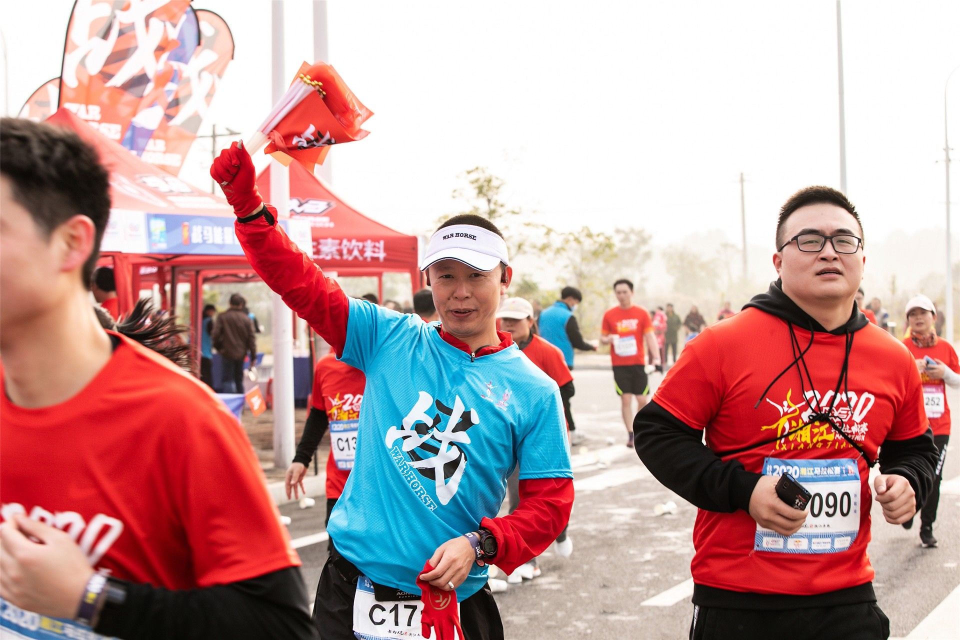 湖南k8·凯发体育管理有限公司