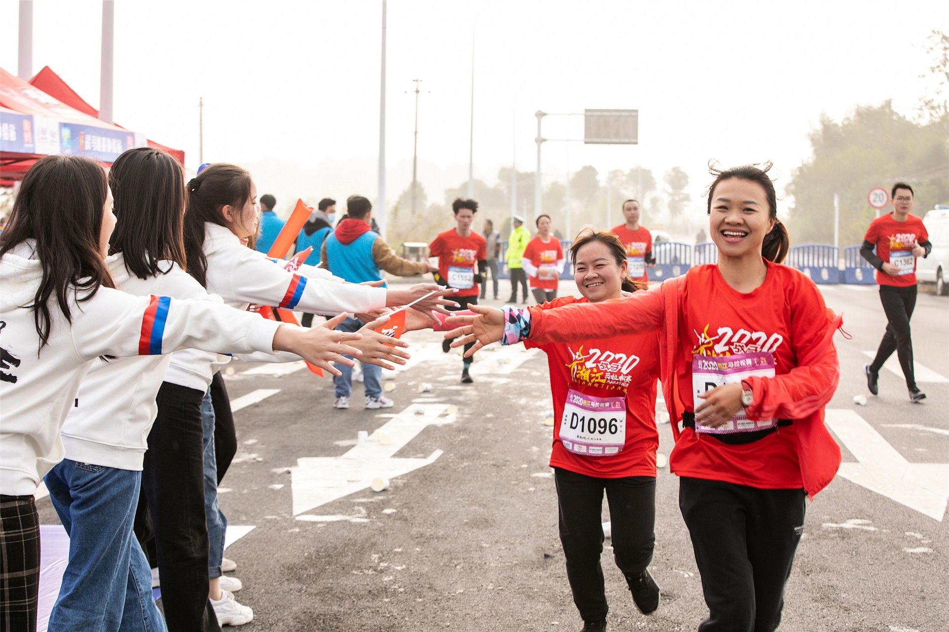 湖南k8·凯发体育管理有限公司