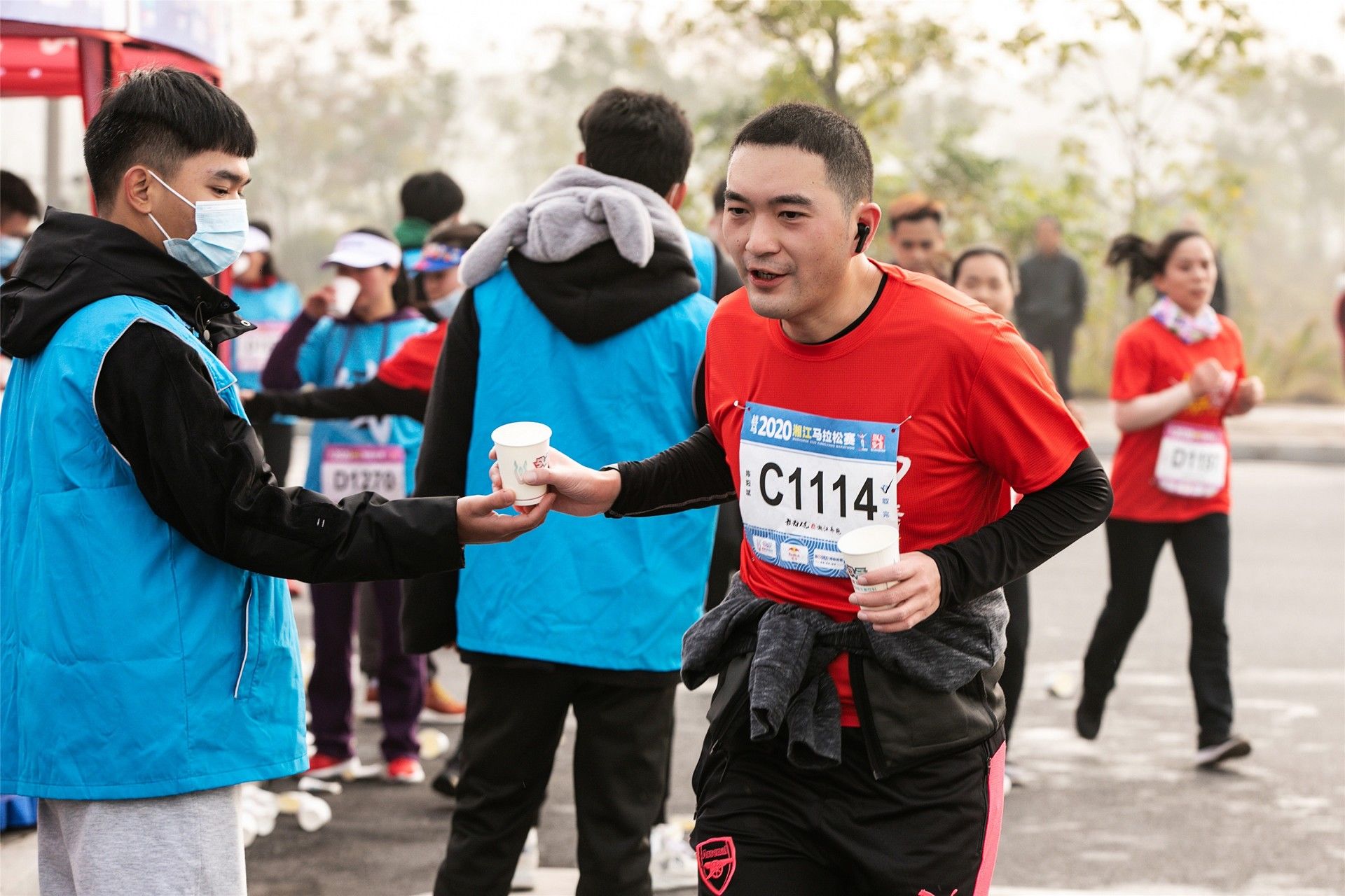 湖南k8·凯发体育管理有限公司