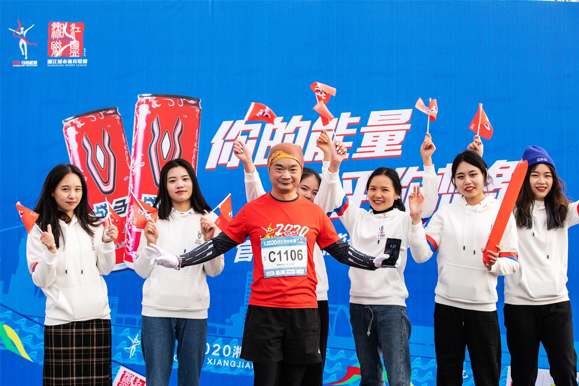 湖南k8·凯发体育管理有限公司