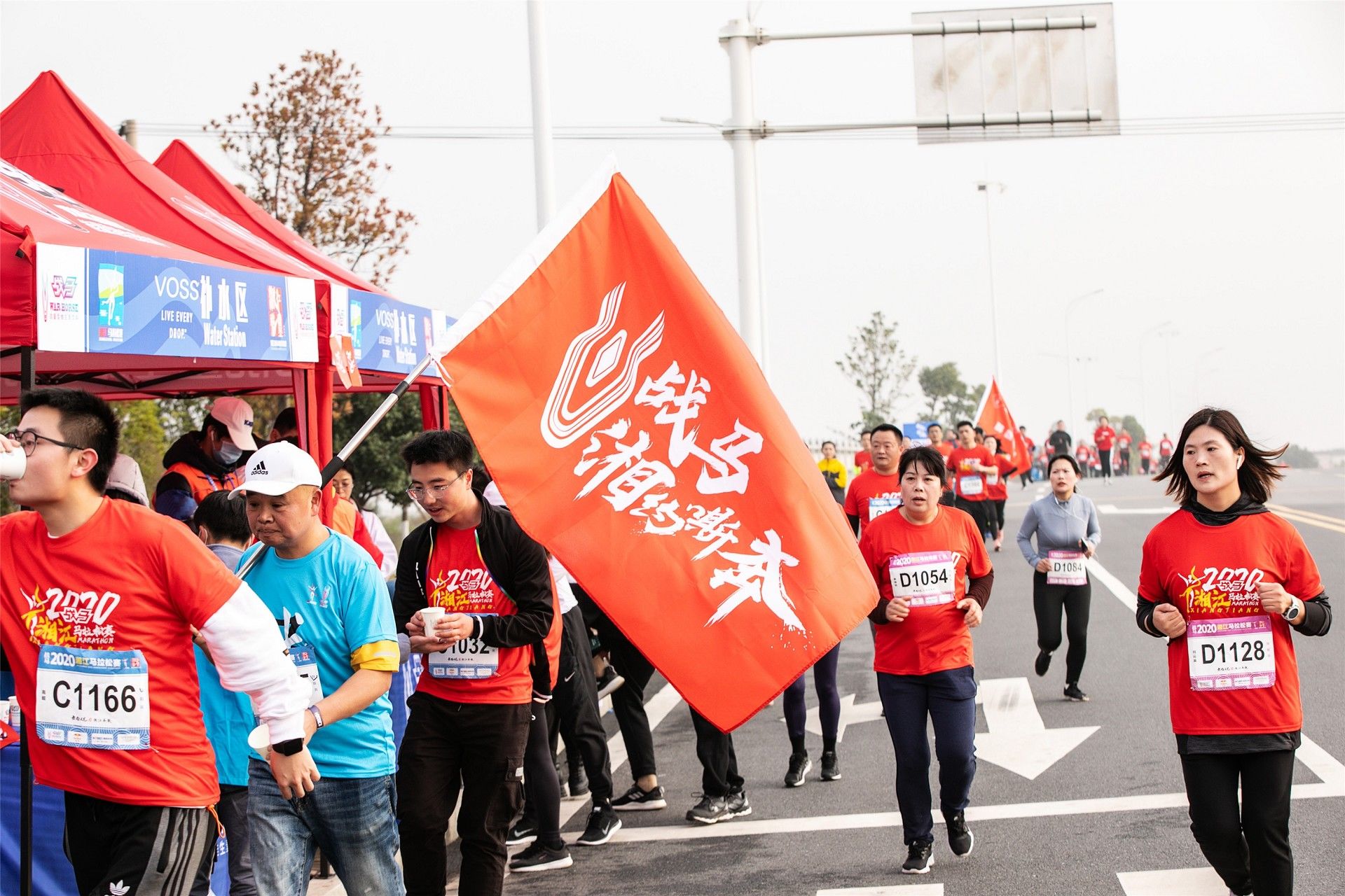 湖南k8·凯发体育管理有限公司