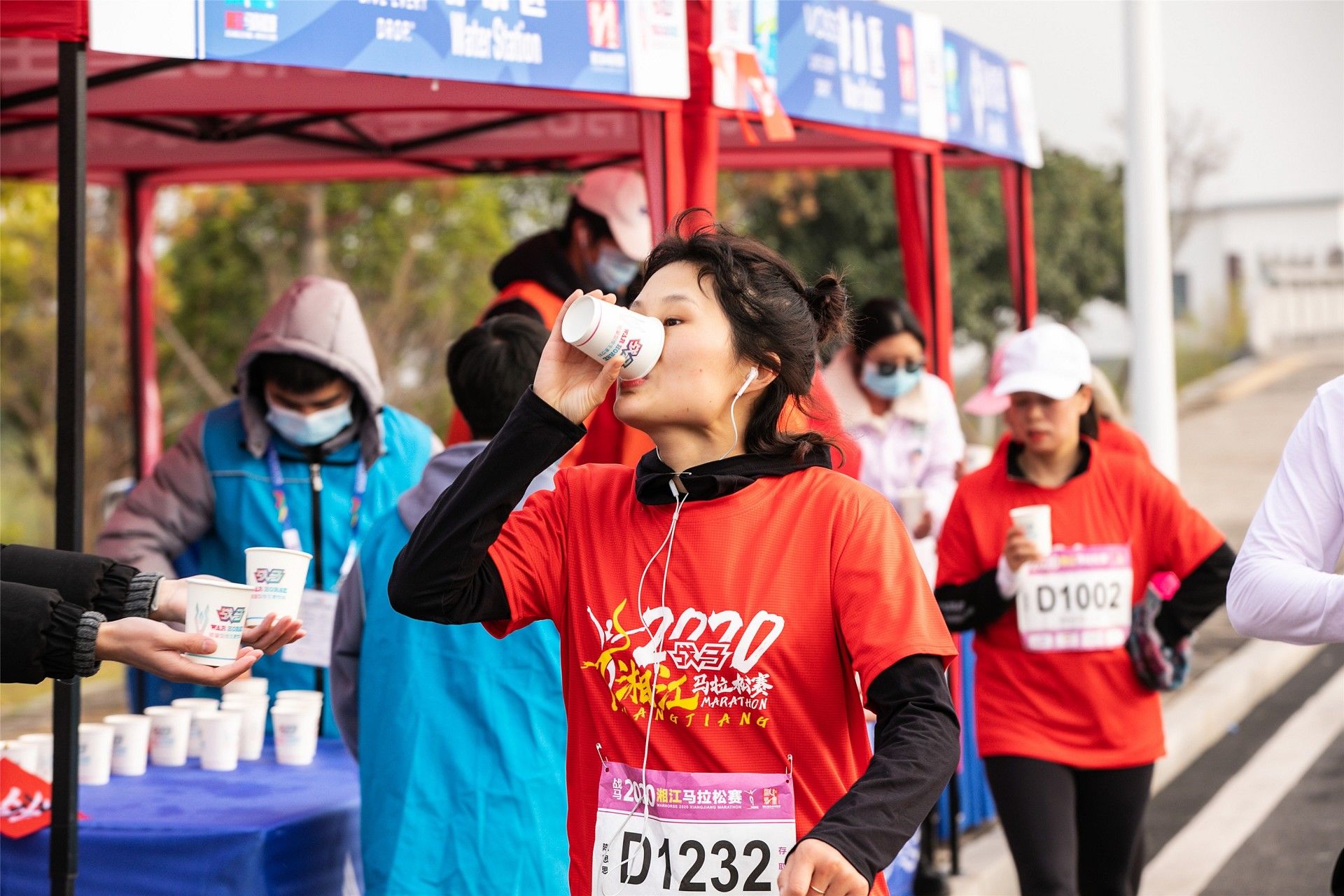 湖南k8·凯发体育管理有限公司