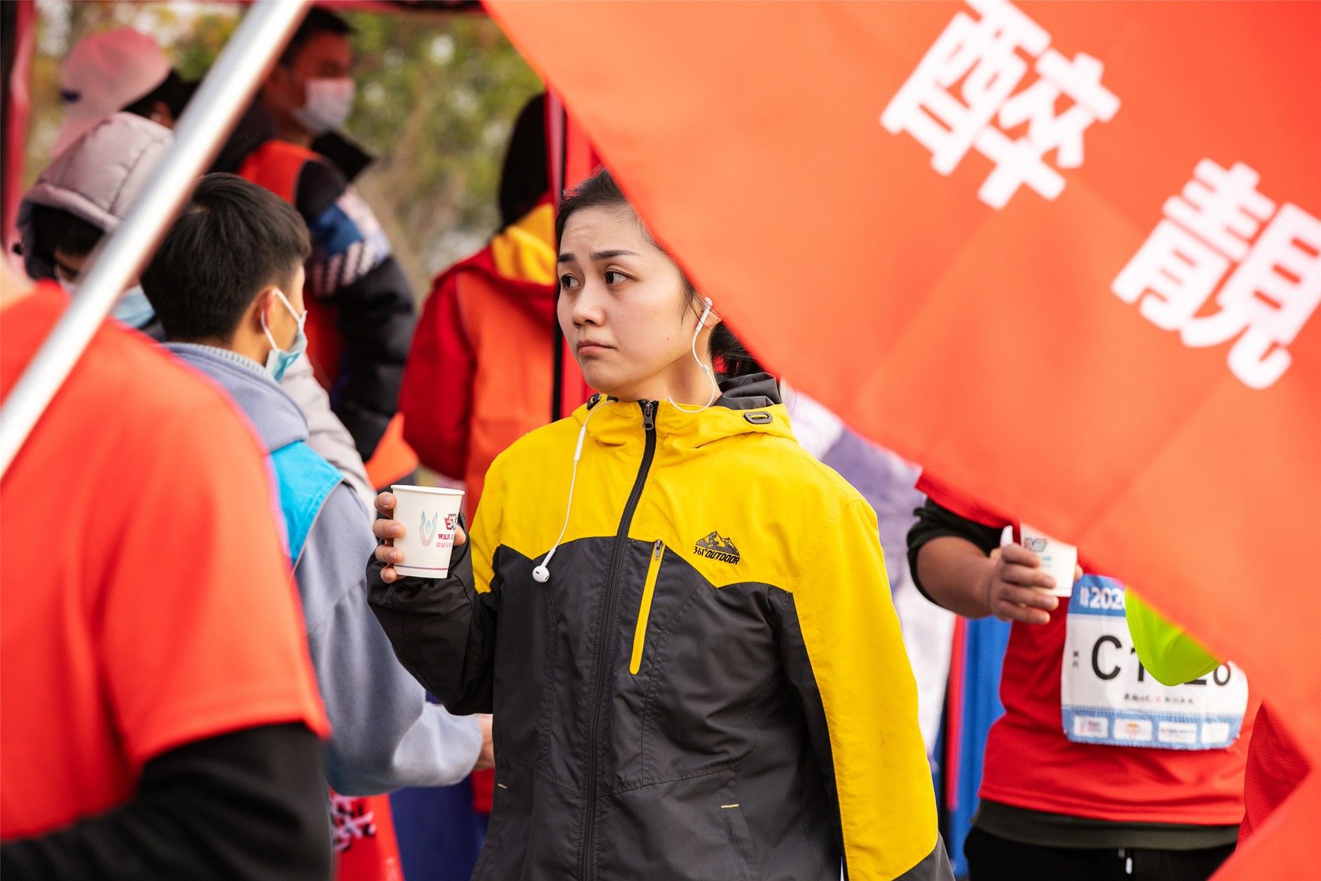 湖南k8·凯发体育管理有限公司