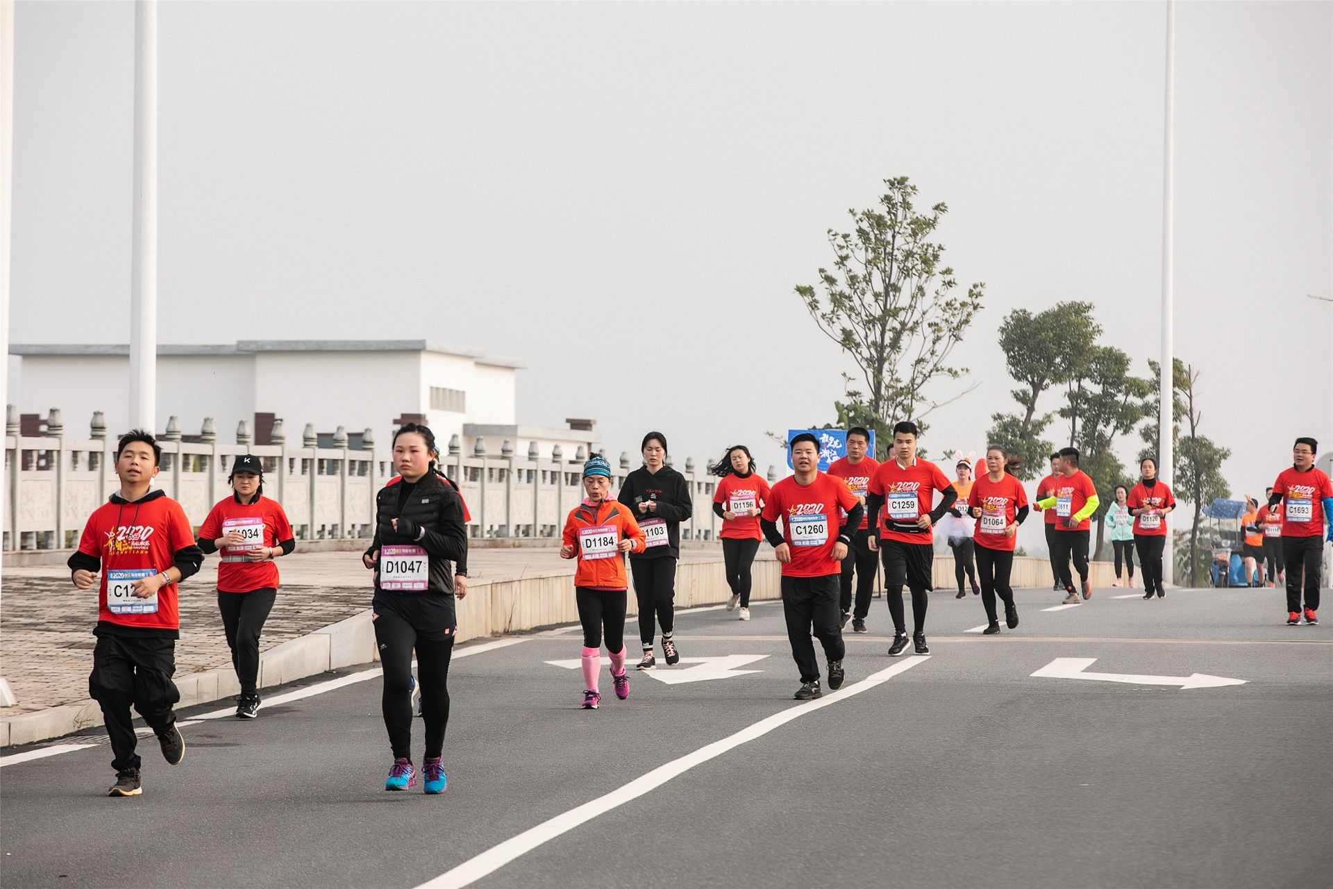 湖南k8·凯发体育管理有限公司