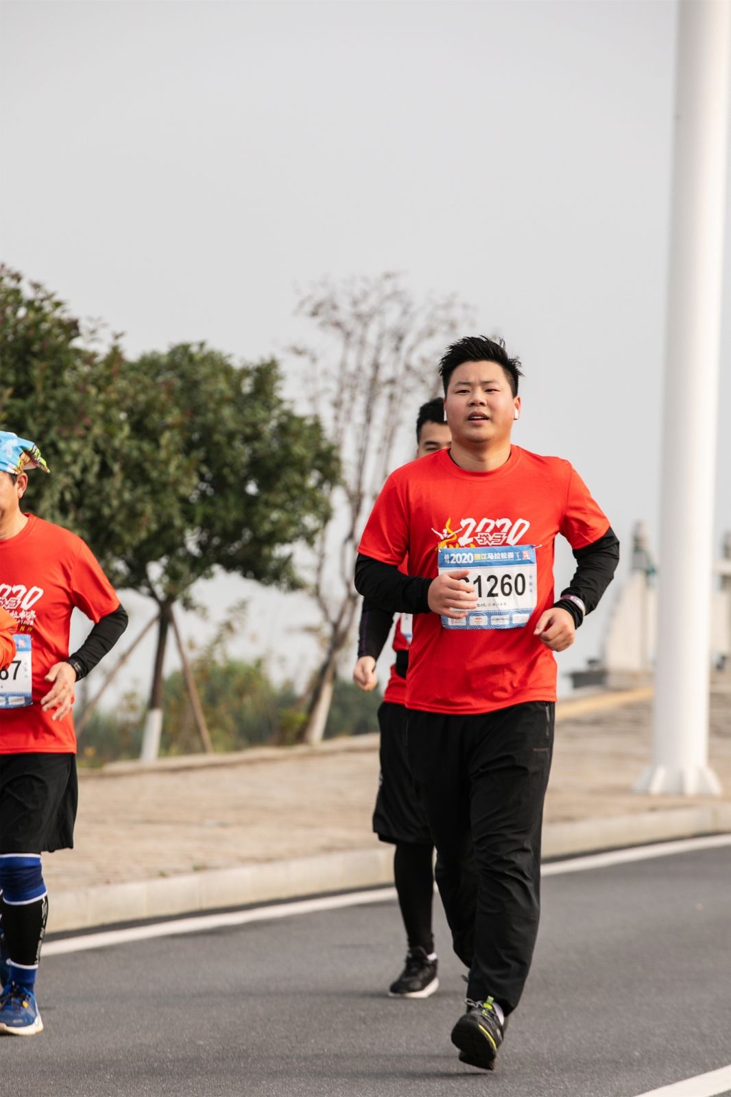 湖南k8·凯发体育管理有限公司