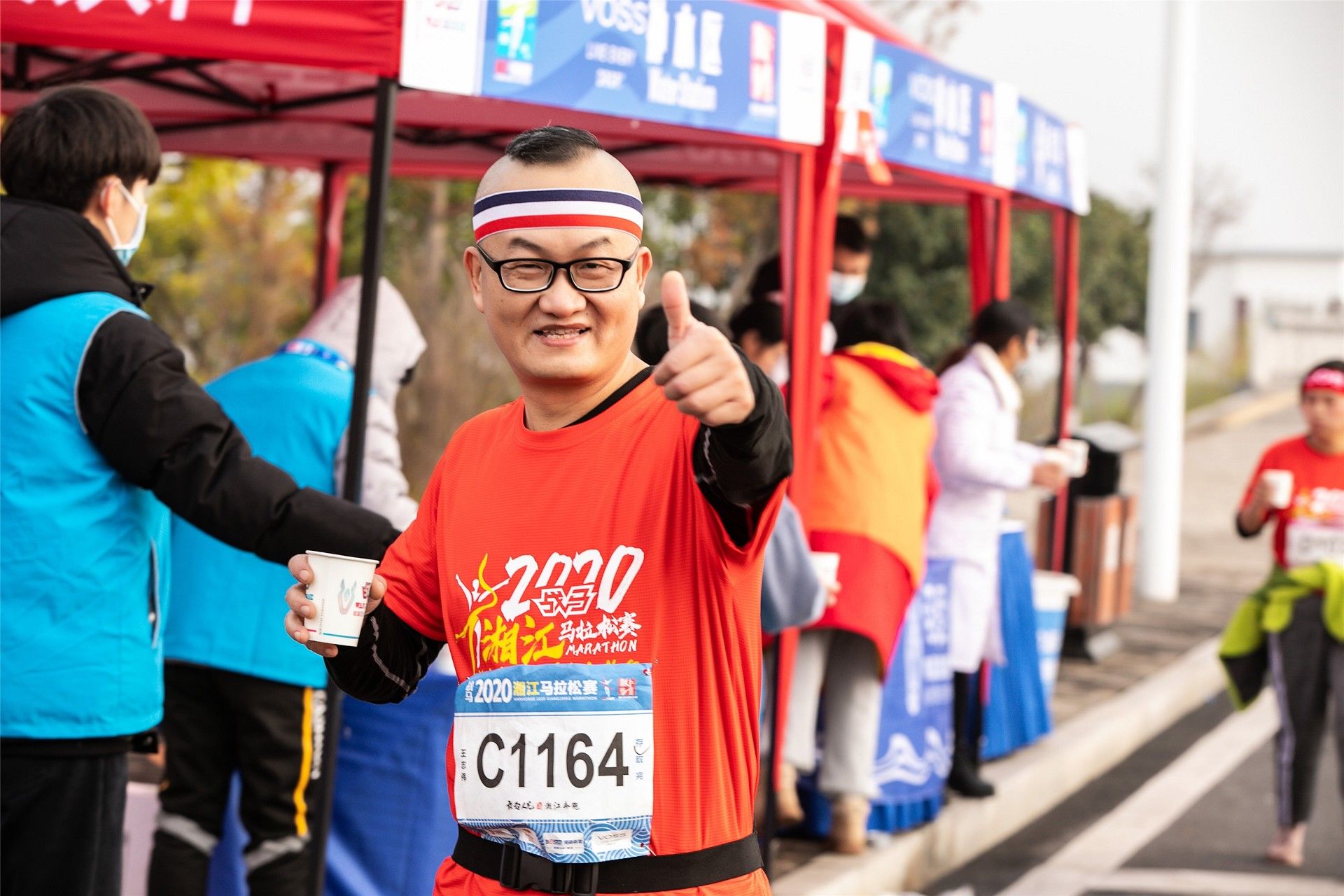 湖南k8·凯发体育管理有限公司