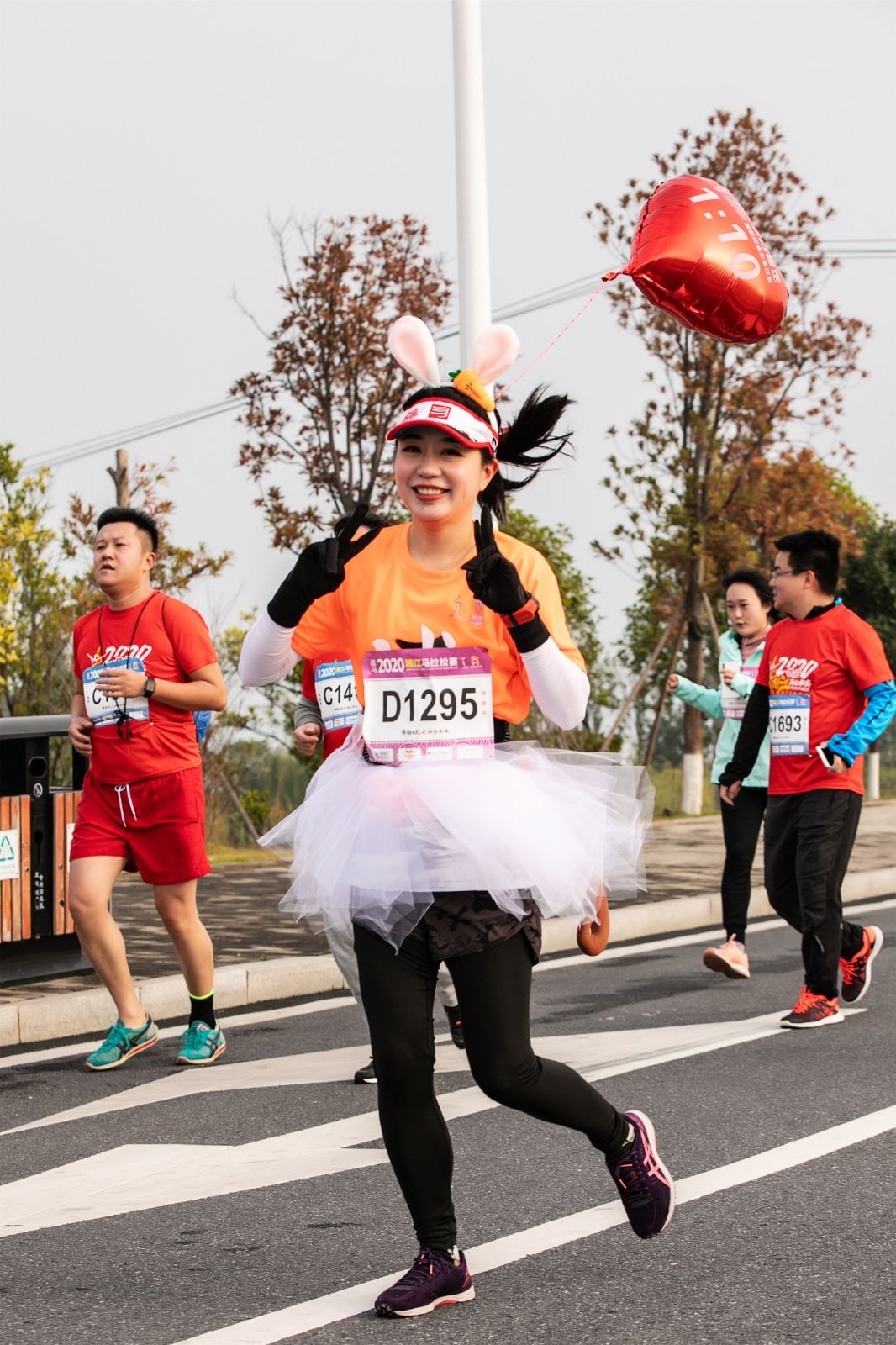 湖南k8·凯发体育管理有限公司