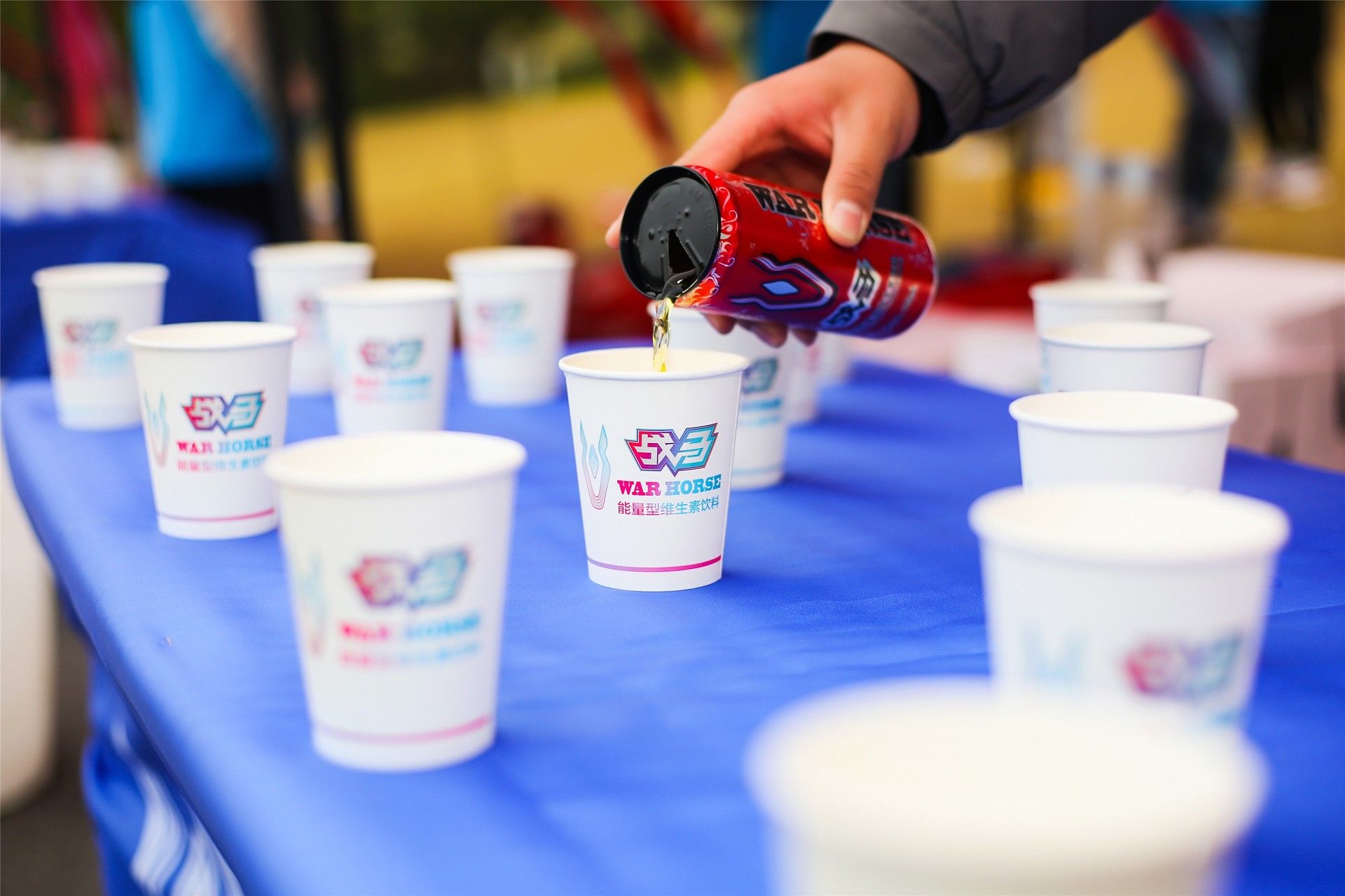 湖南k8·凯发体育管理有限公司