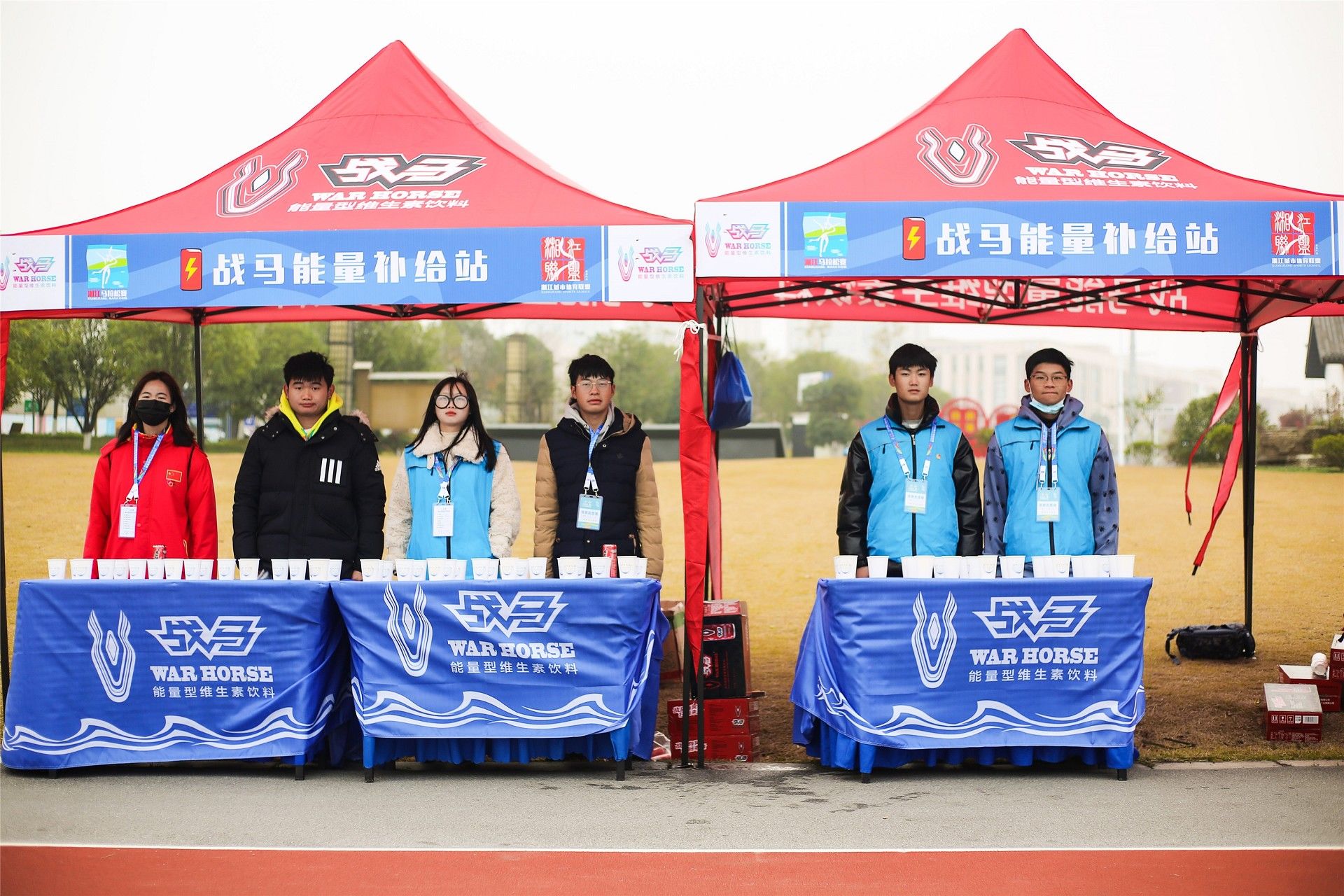 湖南k8·凯发体育管理有限公司