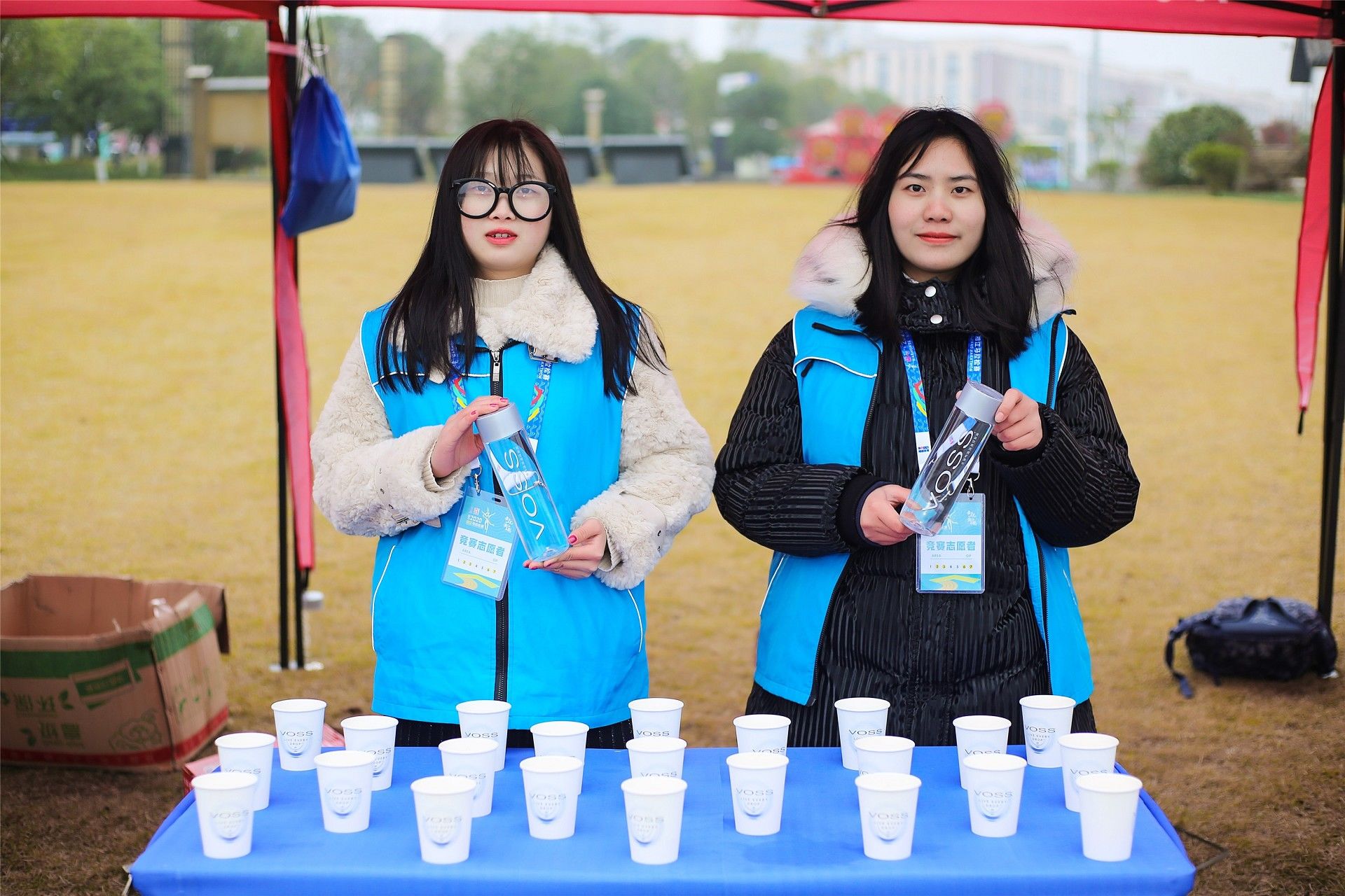 湖南k8·凯发体育管理有限公司