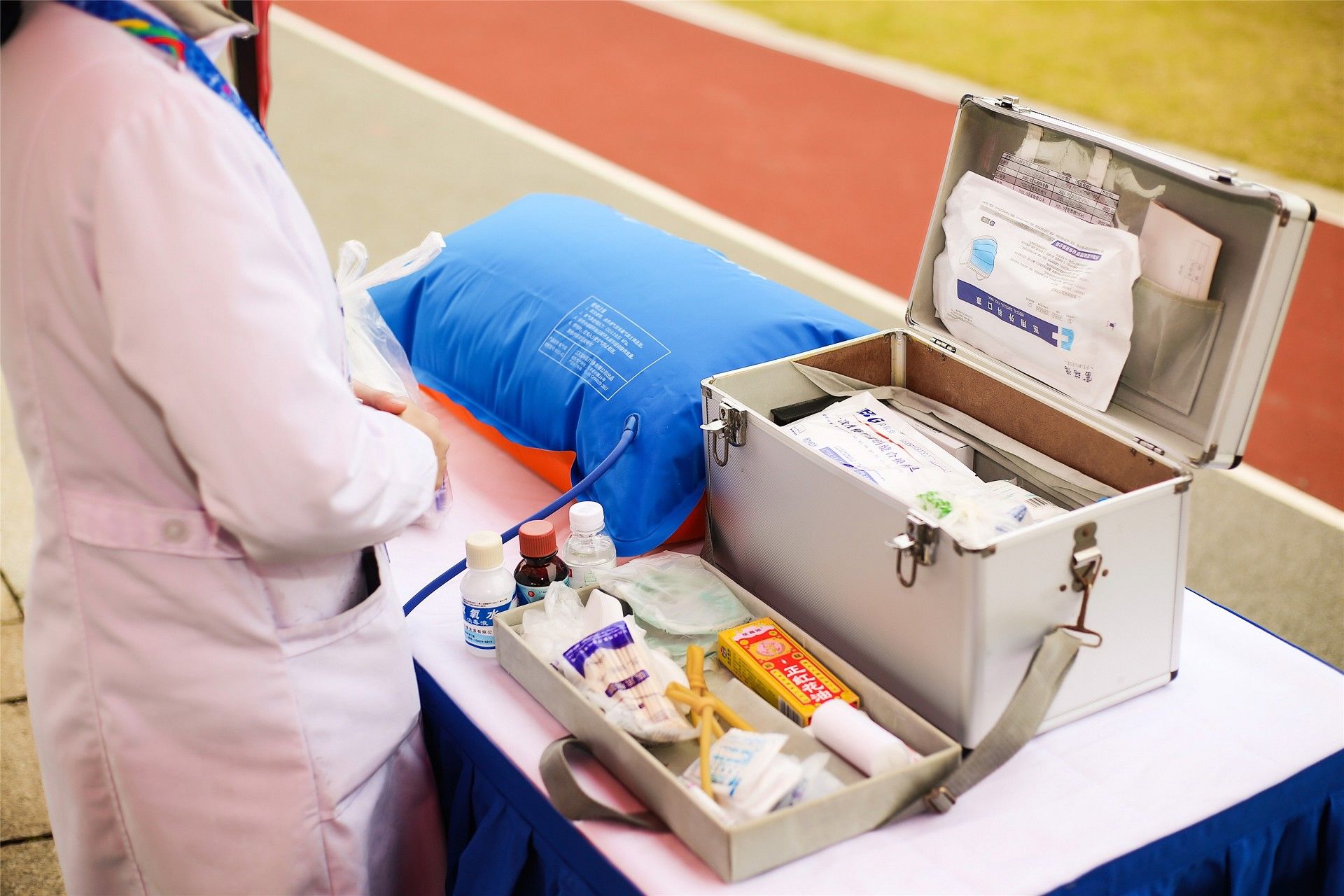 湖南k8·凯发体育管理有限公司