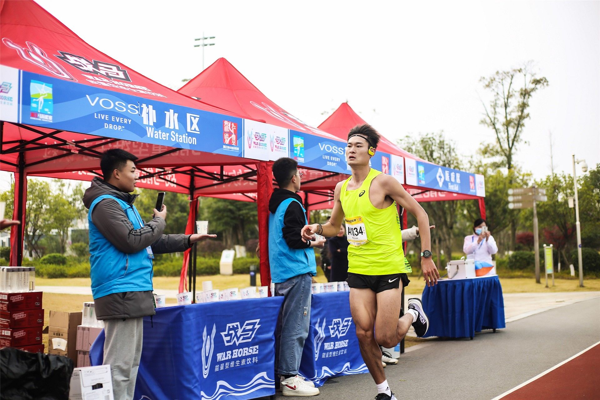 湖南k8·凯发体育管理有限公司