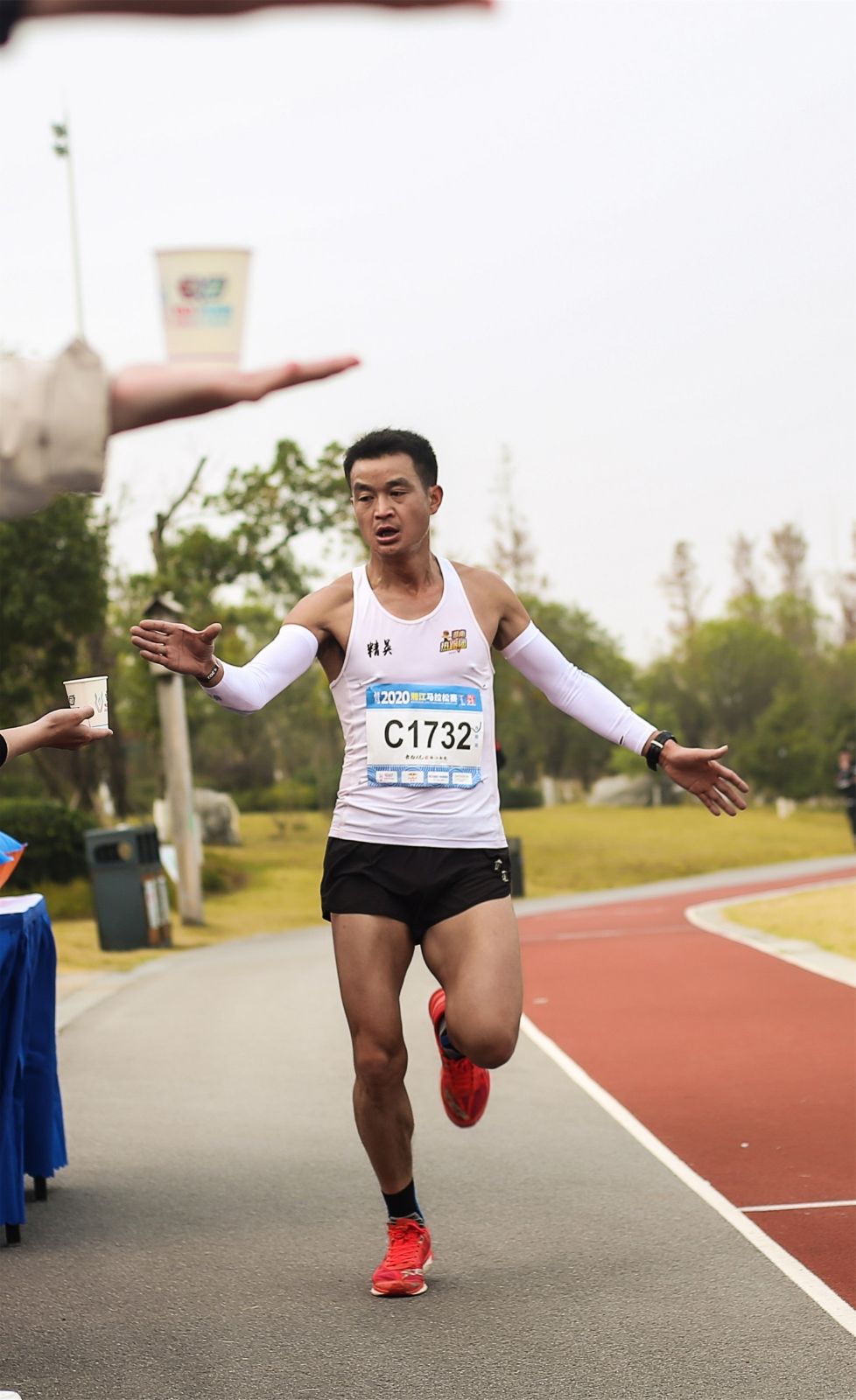 湖南k8·凯发体育管理有限公司