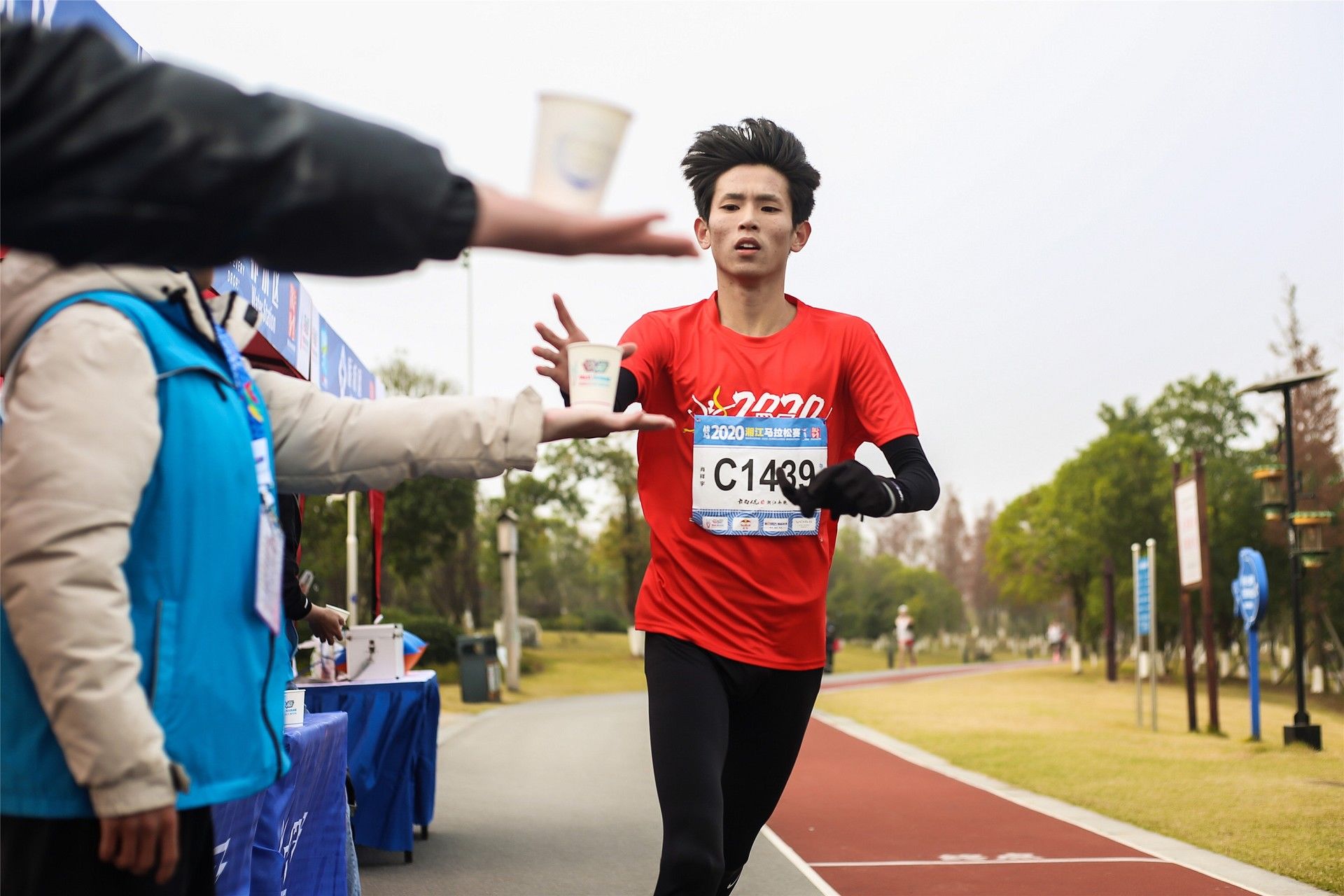 湖南k8·凯发体育管理有限公司