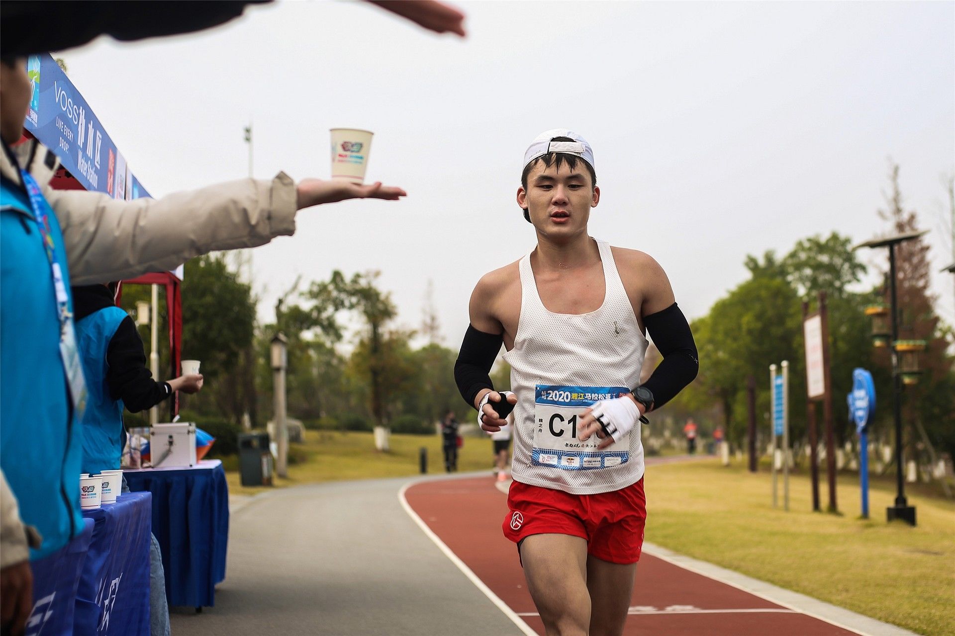 湖南k8·凯发体育管理有限公司