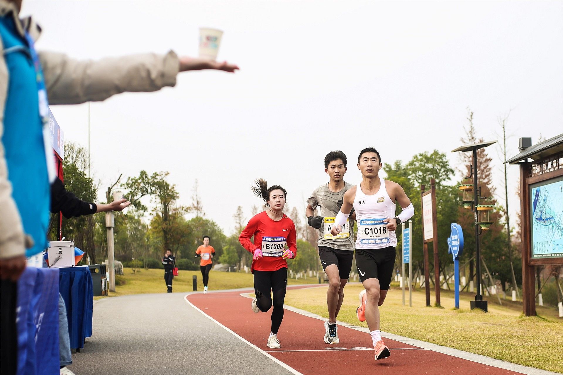 湖南k8·凯发体育管理有限公司