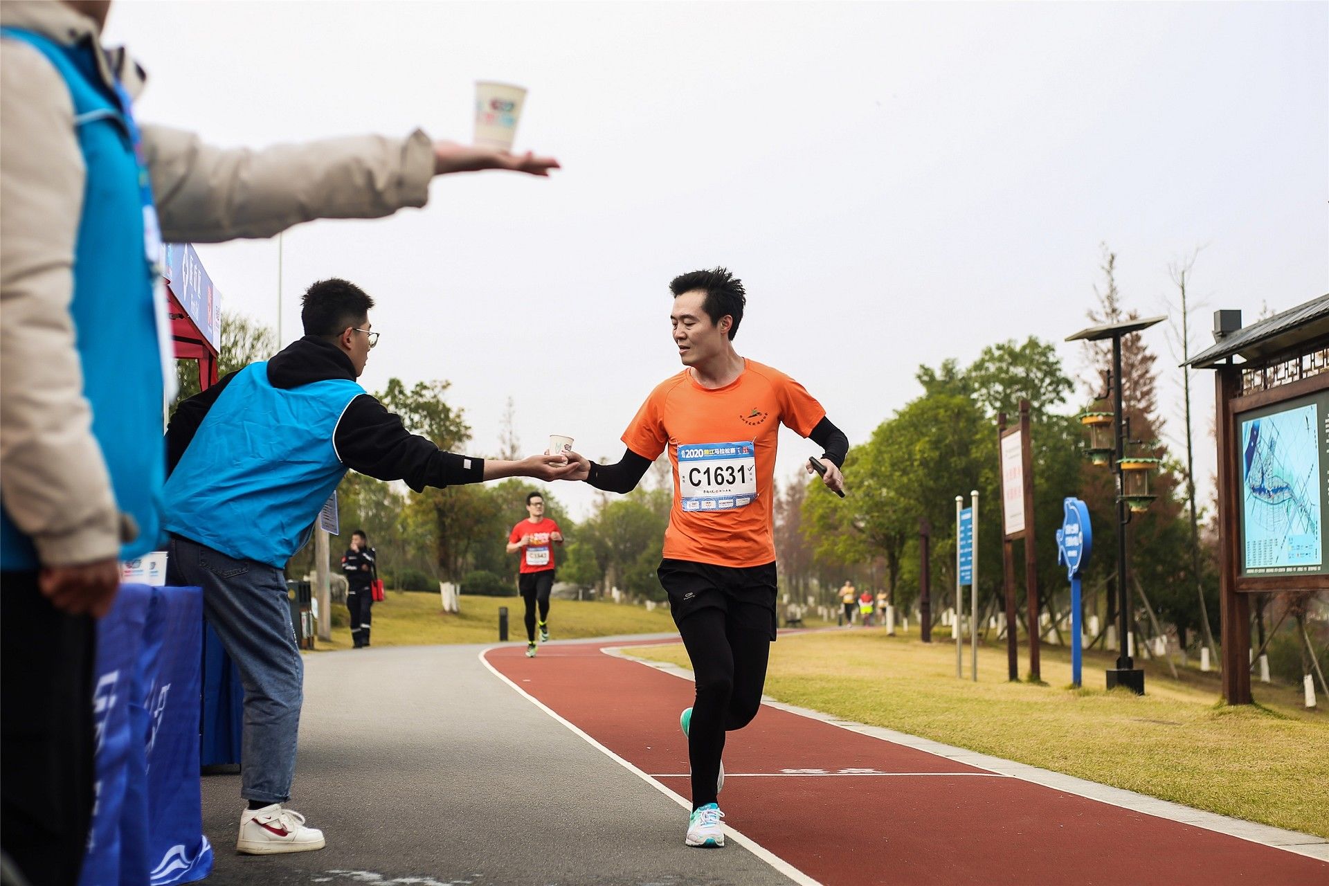 湖南k8·凯发体育管理有限公司