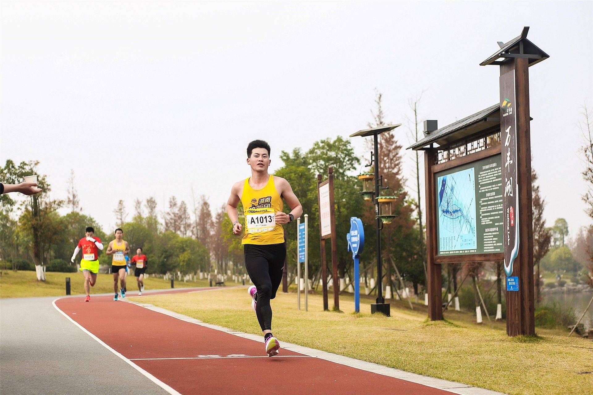 湖南k8·凯发体育管理有限公司