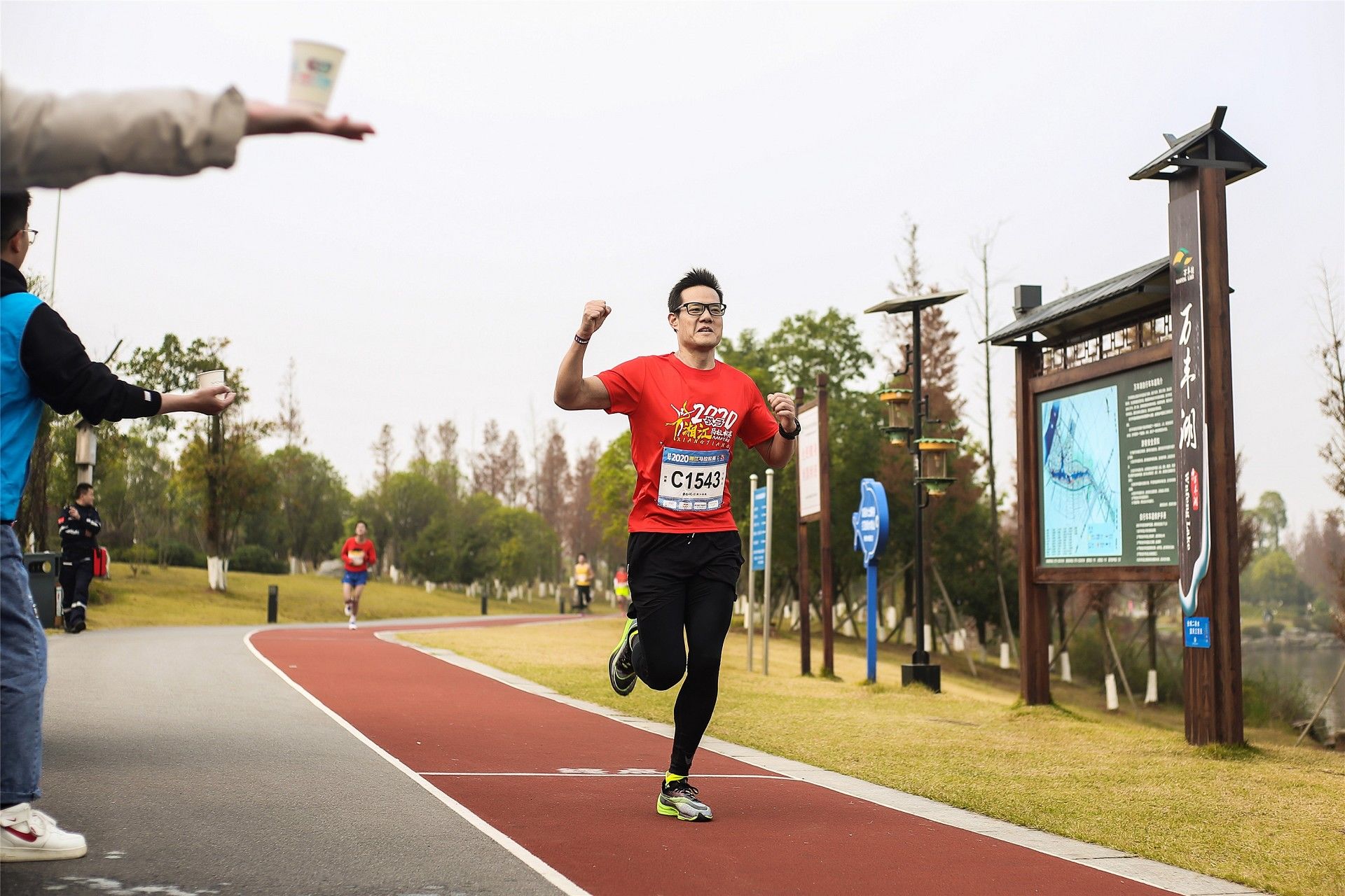 湖南k8·凯发体育管理有限公司