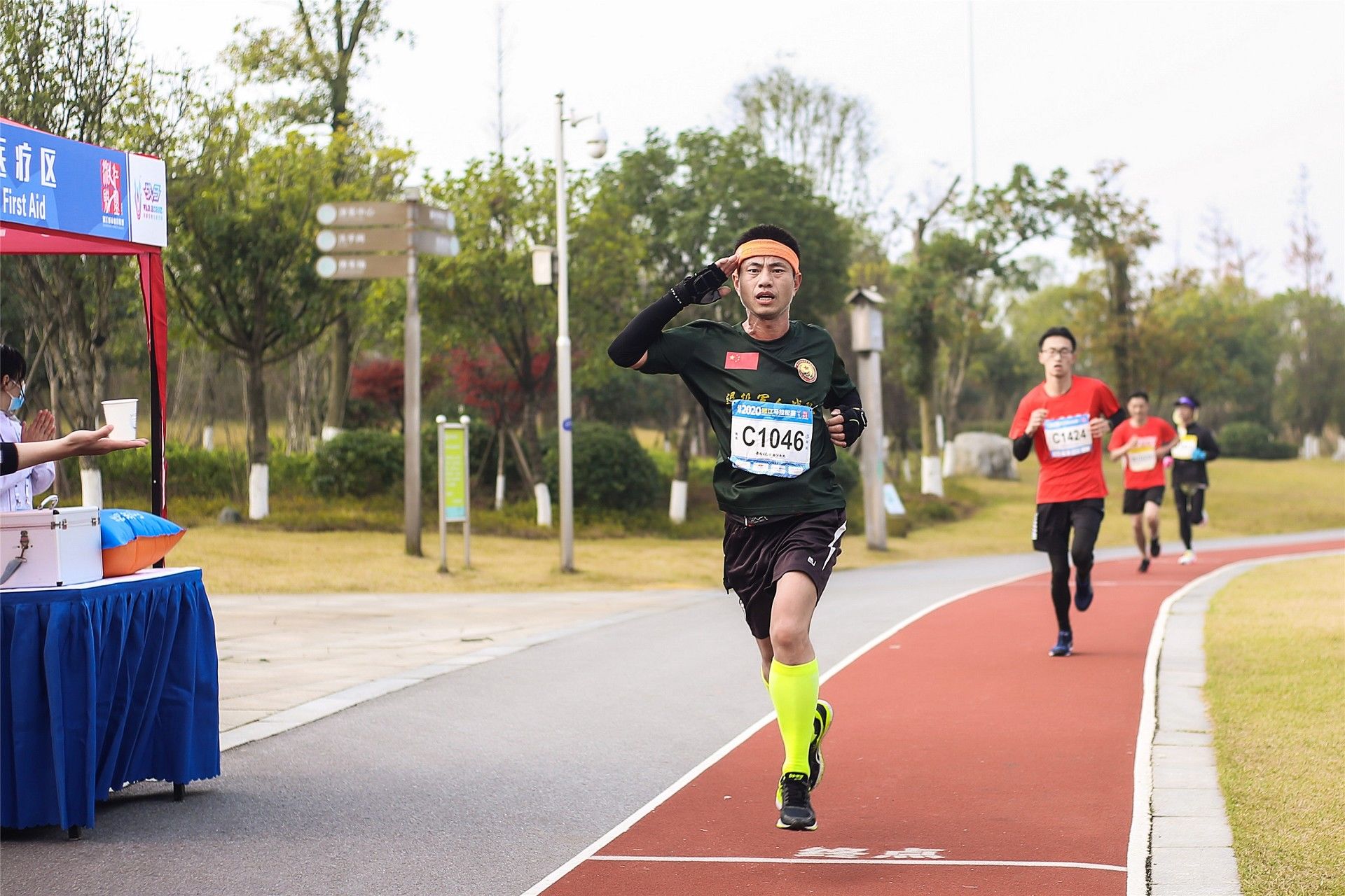 湖南k8·凯发体育管理有限公司