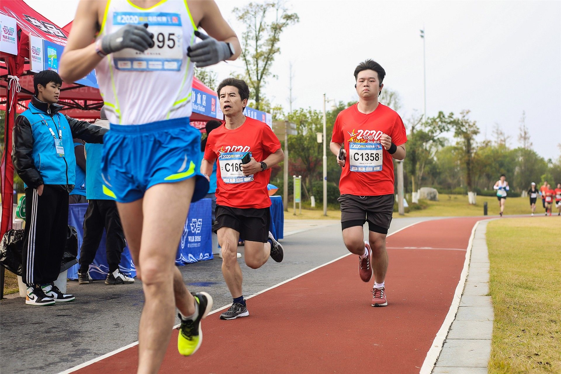 湖南k8·凯发体育管理有限公司