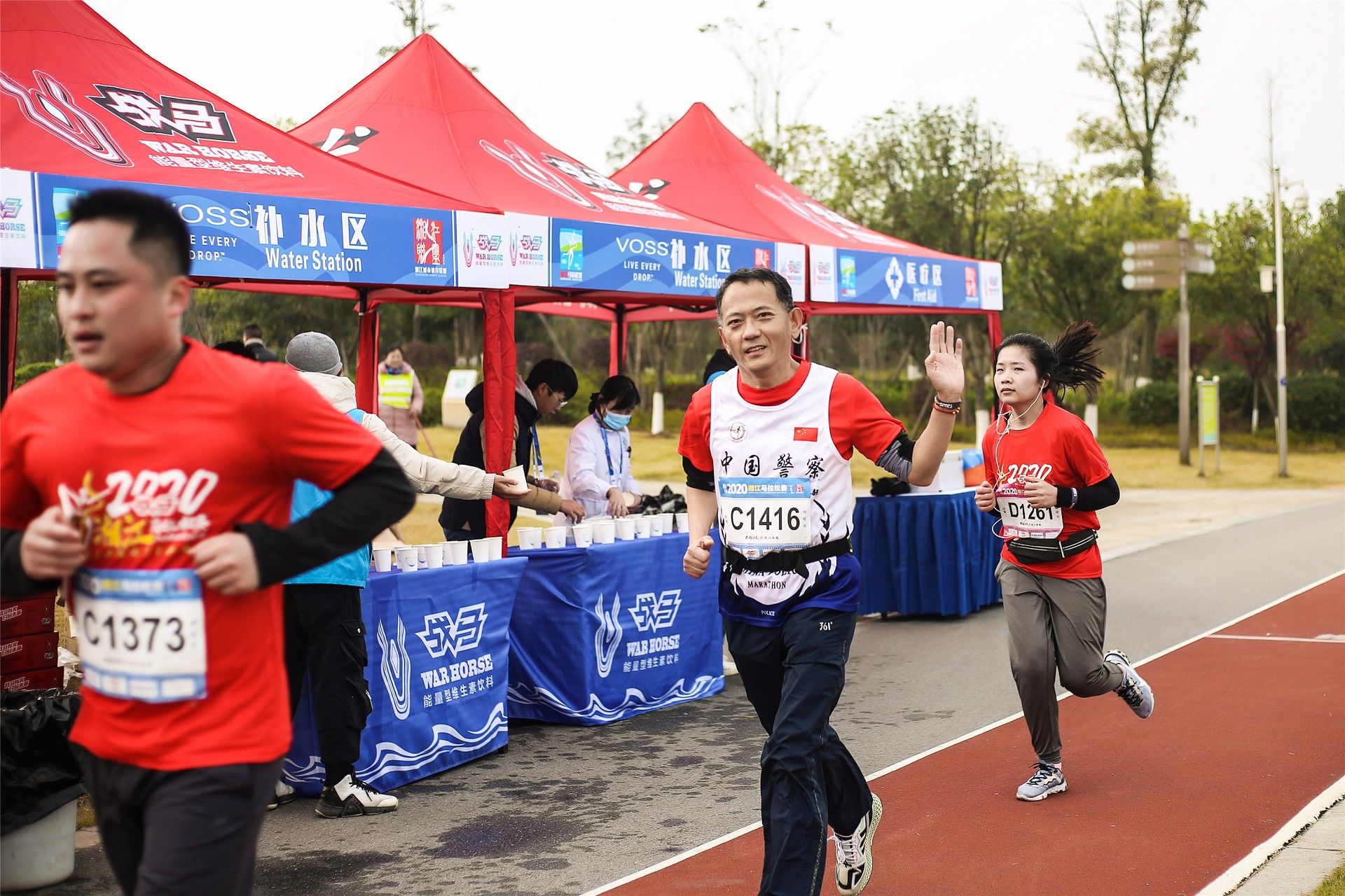 湖南k8·凯发体育管理有限公司