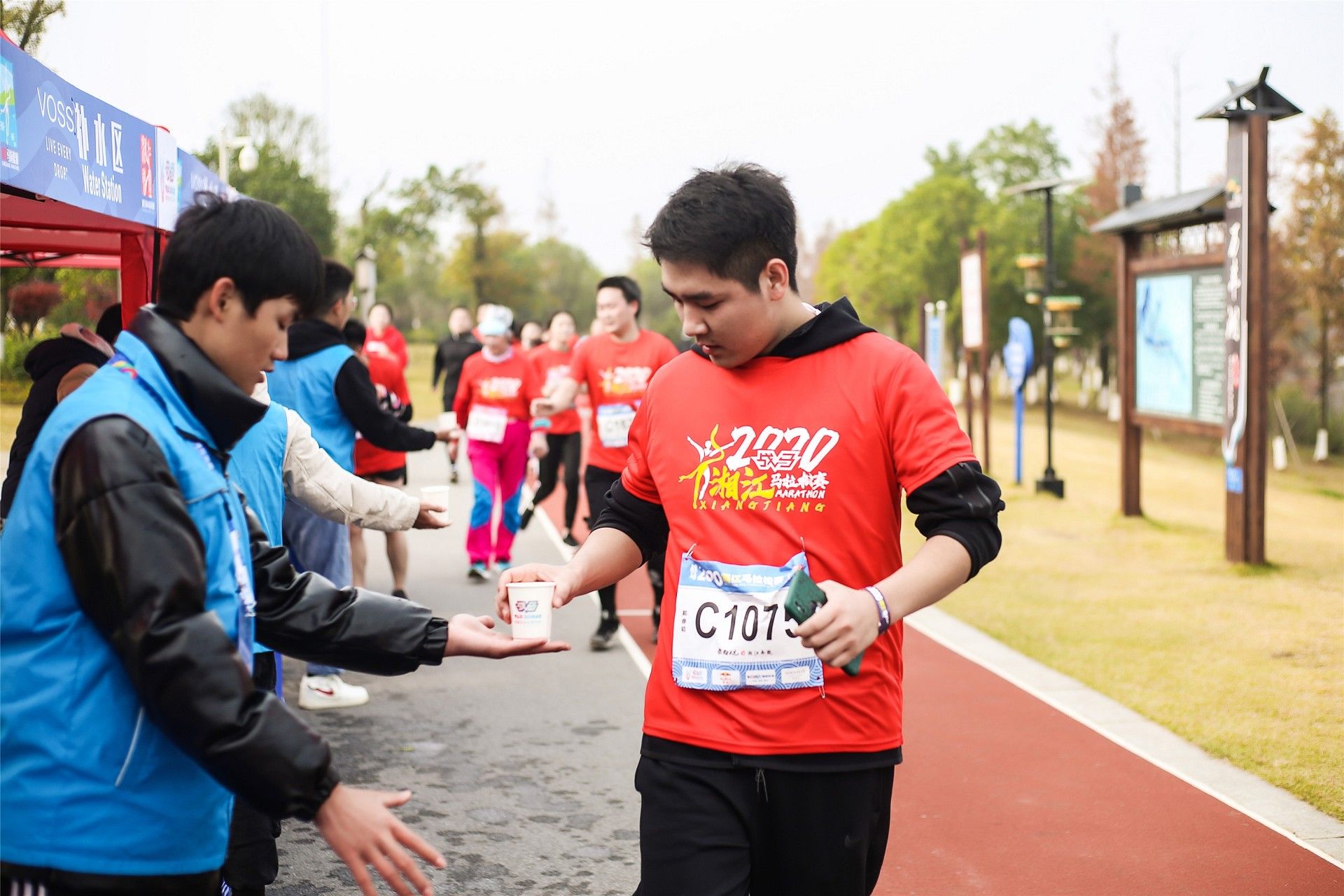 湖南k8·凯发体育管理有限公司