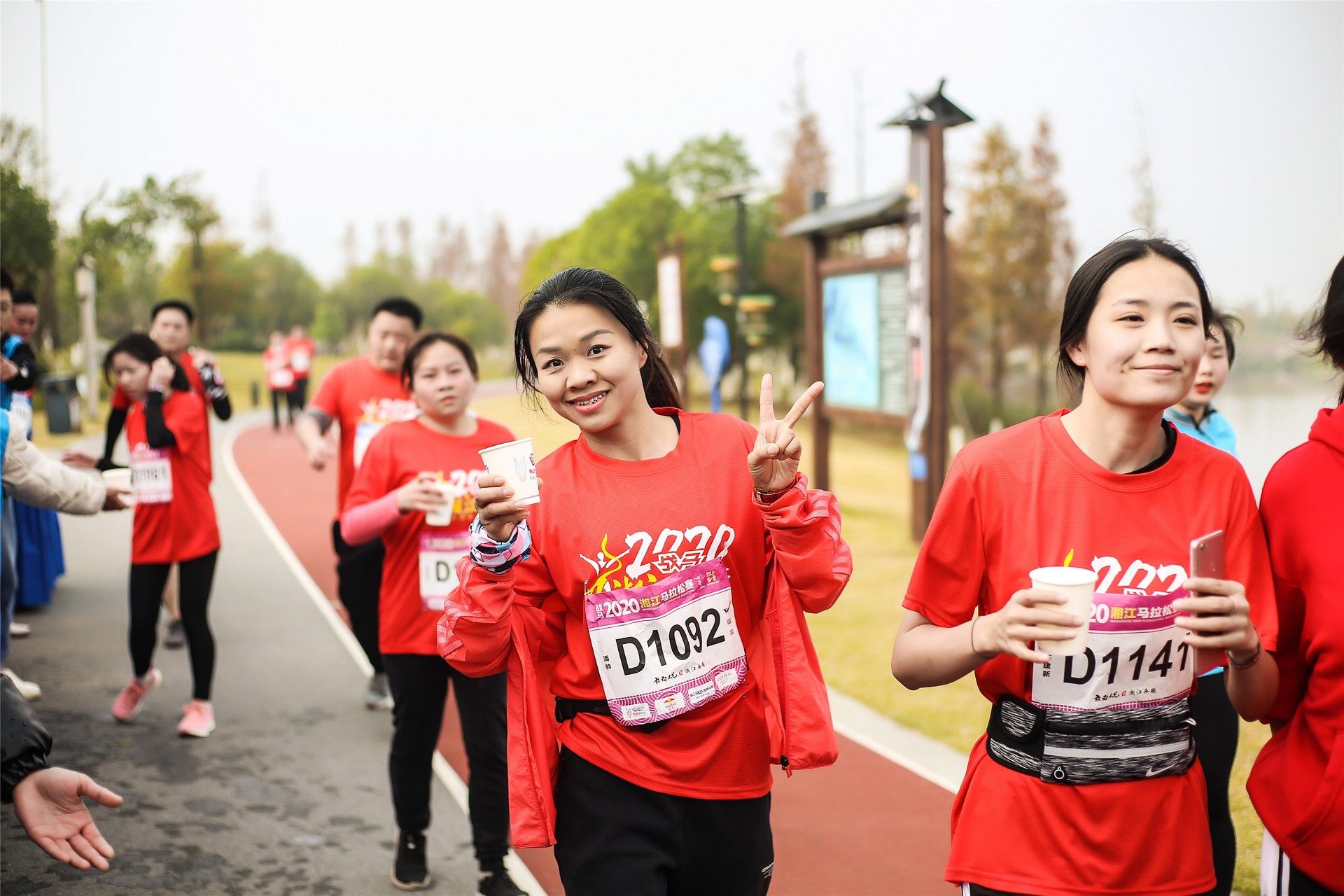 湖南k8·凯发体育管理有限公司