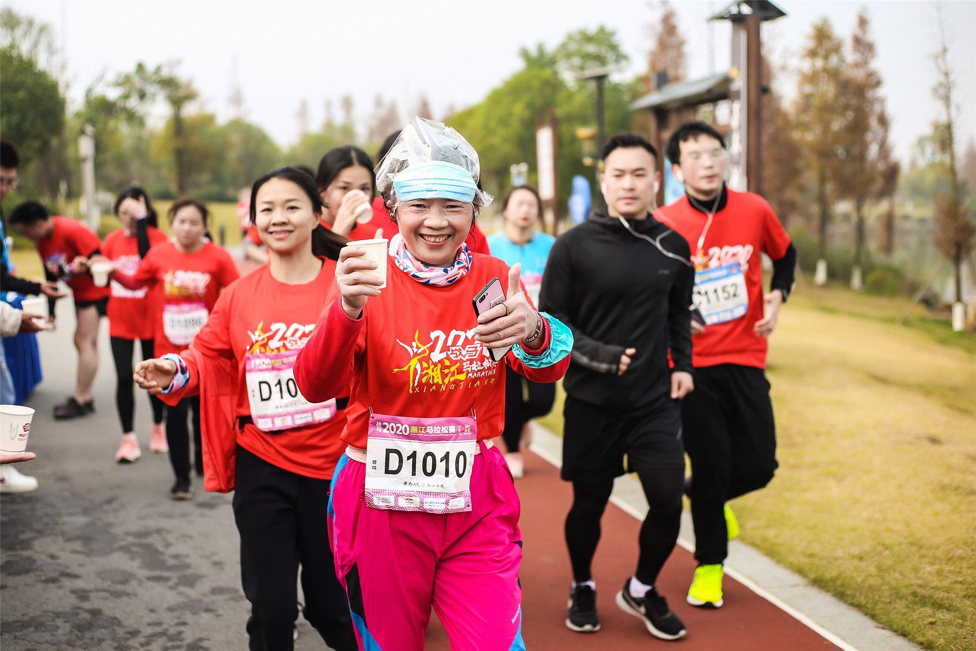 湖南k8·凯发体育管理有限公司