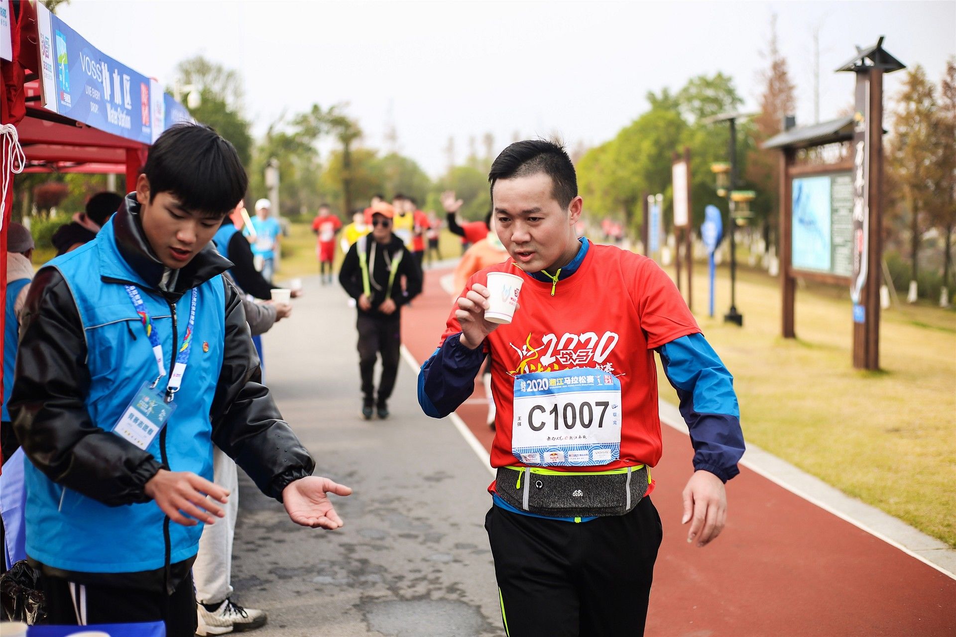 湖南k8·凯发体育管理有限公司