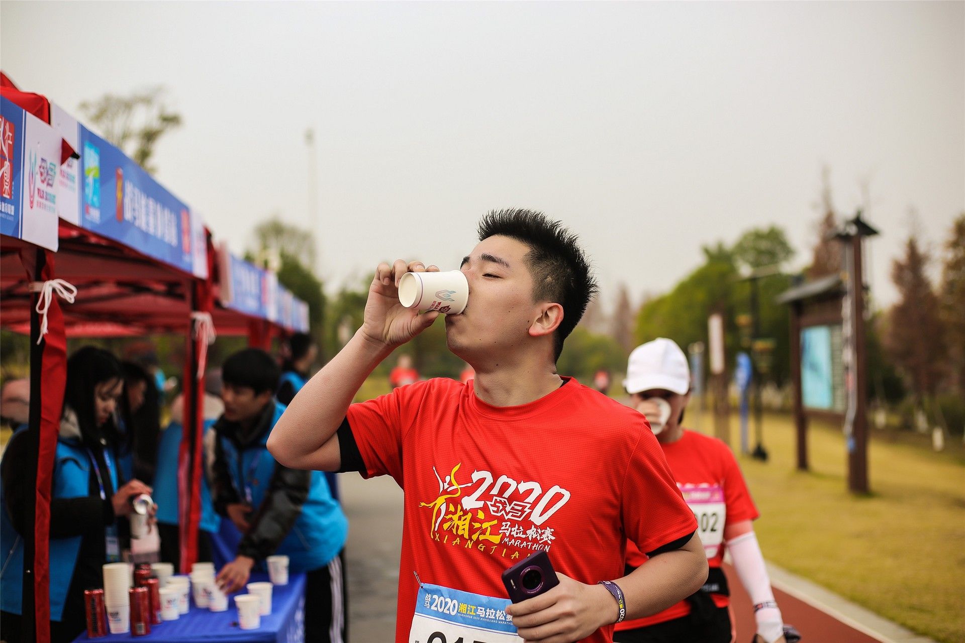 湖南k8·凯发体育管理有限公司