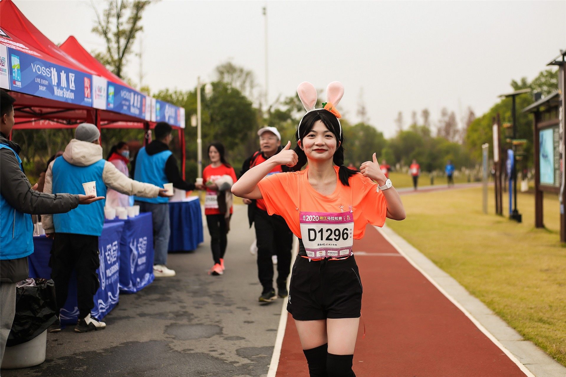 湖南k8·凯发体育管理有限公司