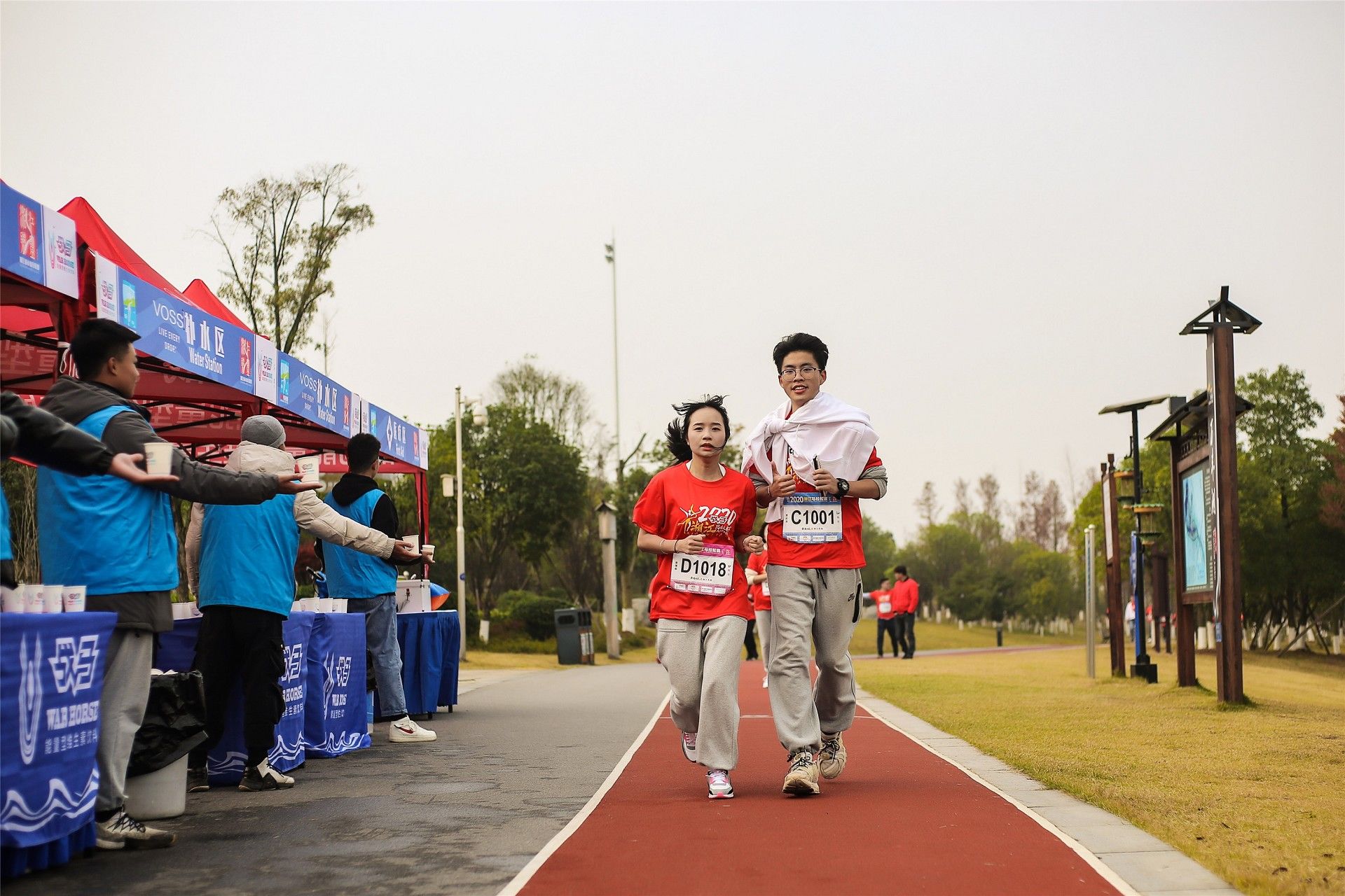 湖南k8·凯发体育管理有限公司