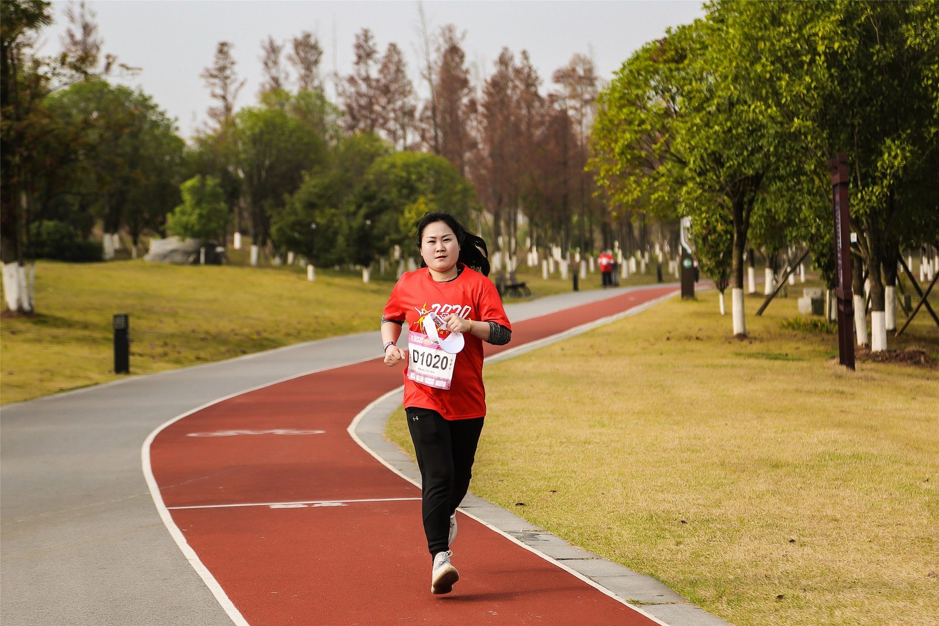 湖南k8·凯发体育管理有限公司