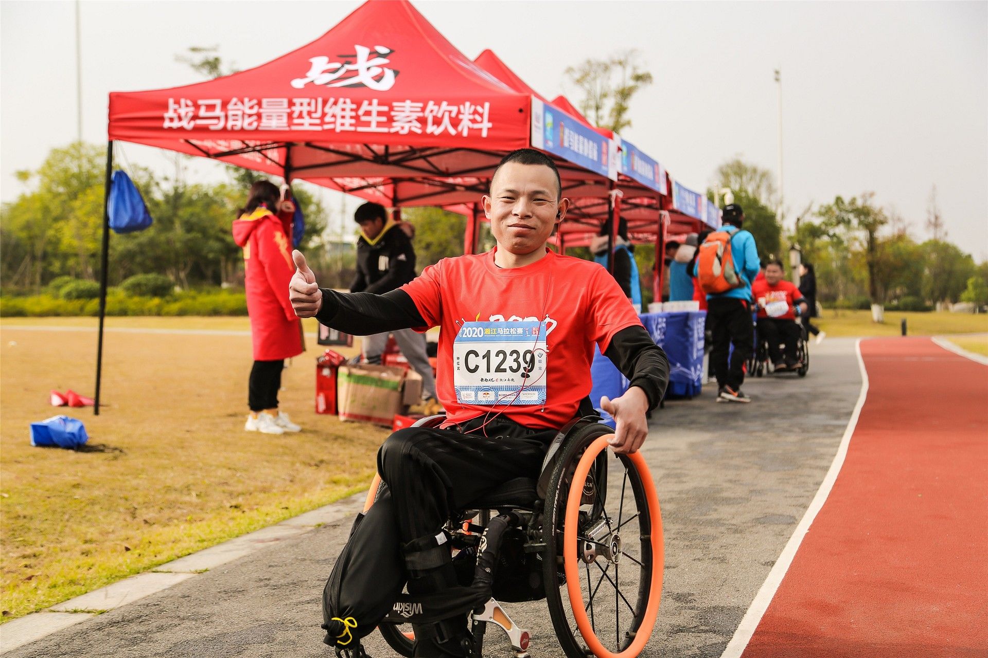 湖南k8·凯发体育管理有限公司