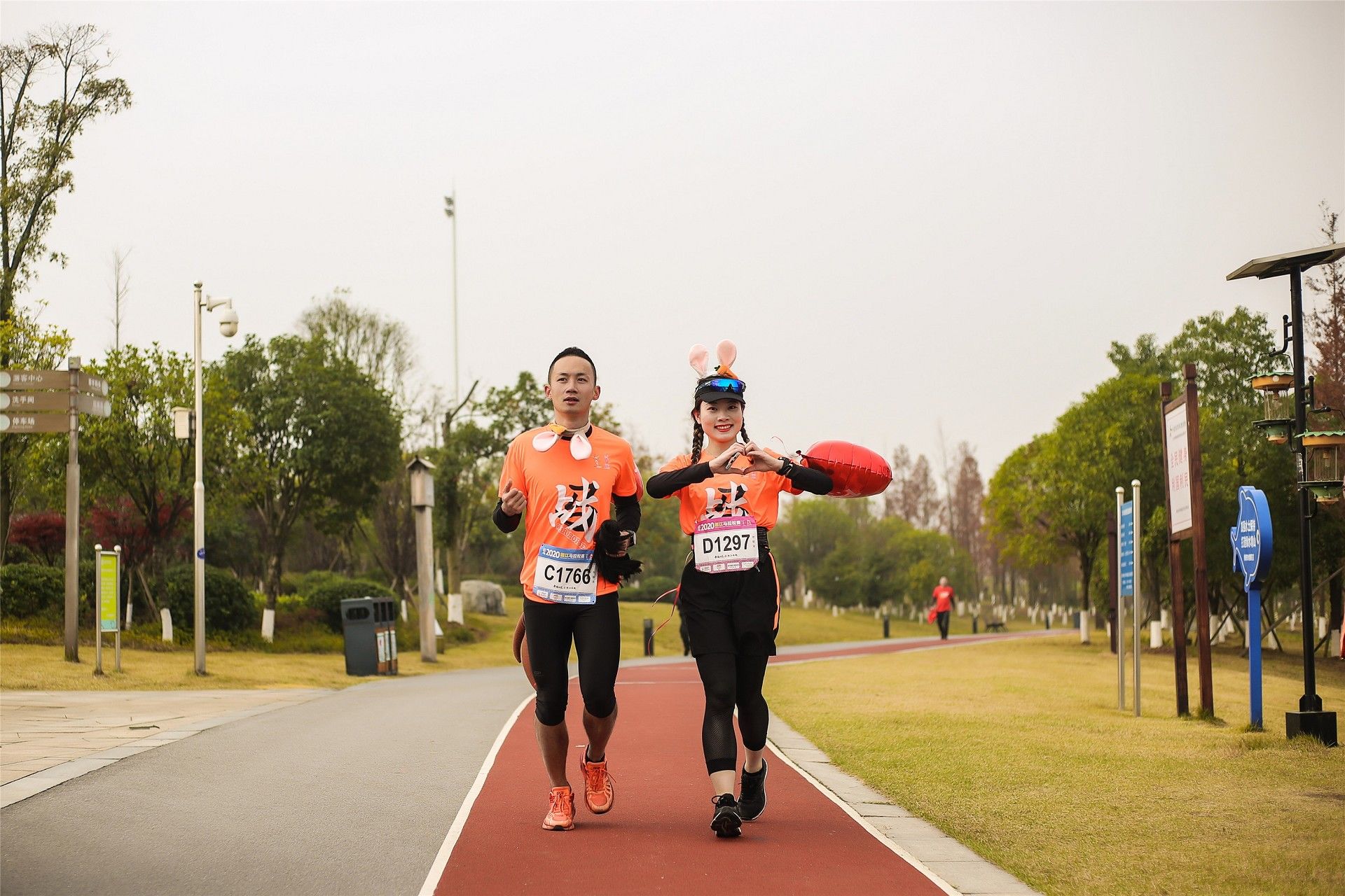 湖南k8·凯发体育管理有限公司