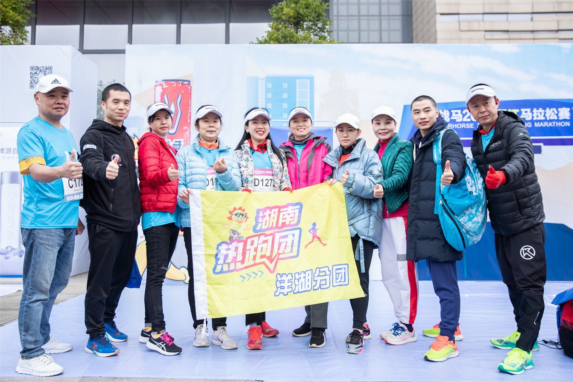 湖南k8·凯发体育管理有限公司