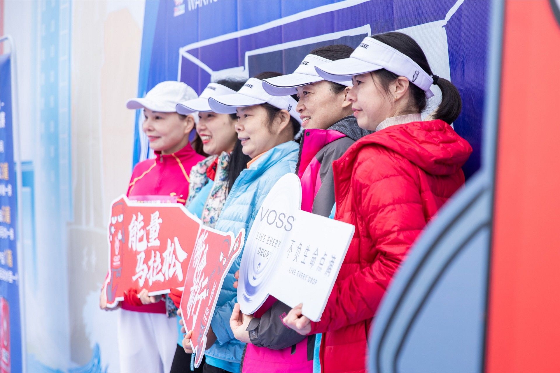 湖南k8·凯发体育管理有限公司