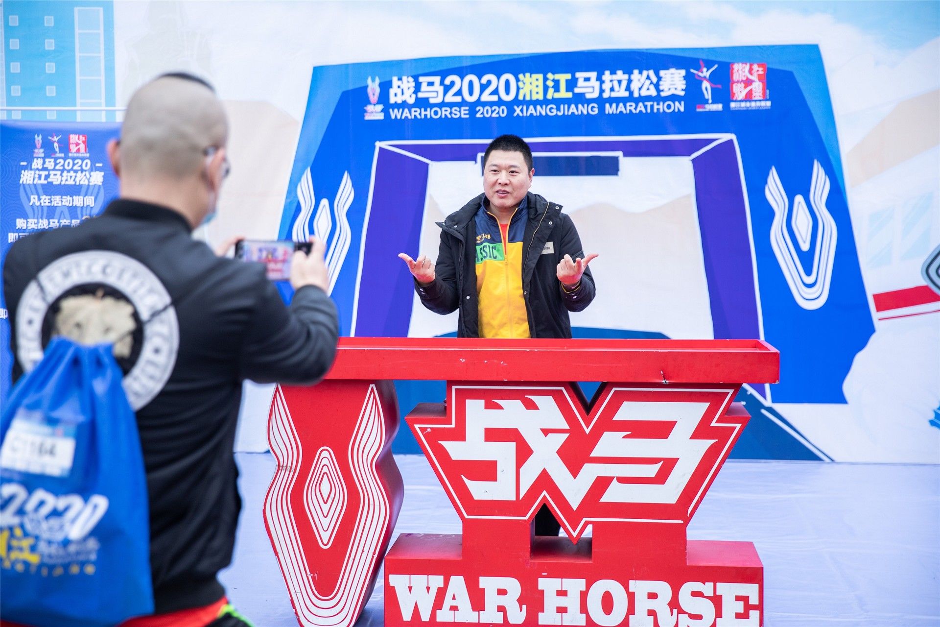 湖南k8·凯发体育管理有限公司