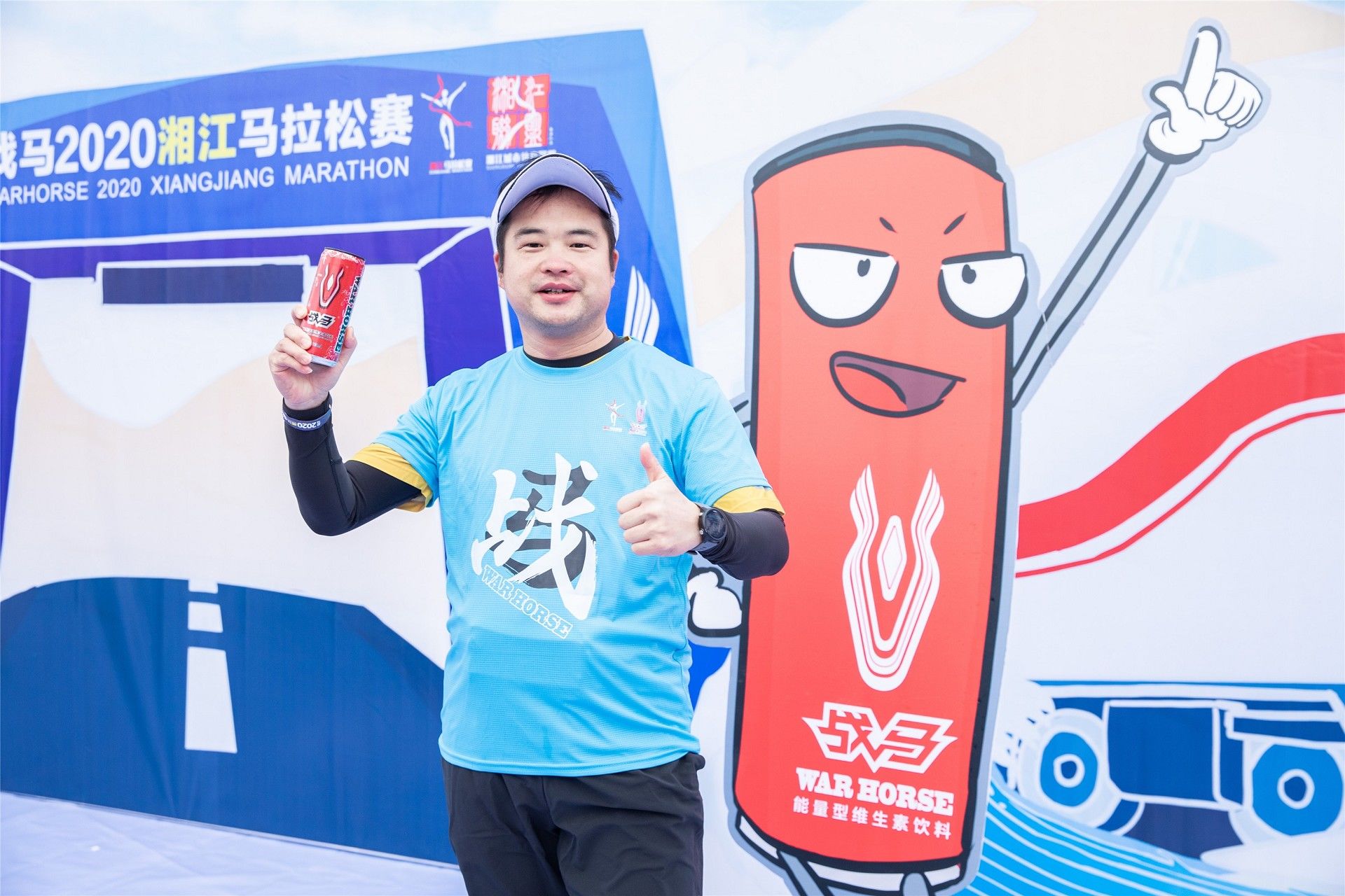 湖南k8·凯发体育管理有限公司