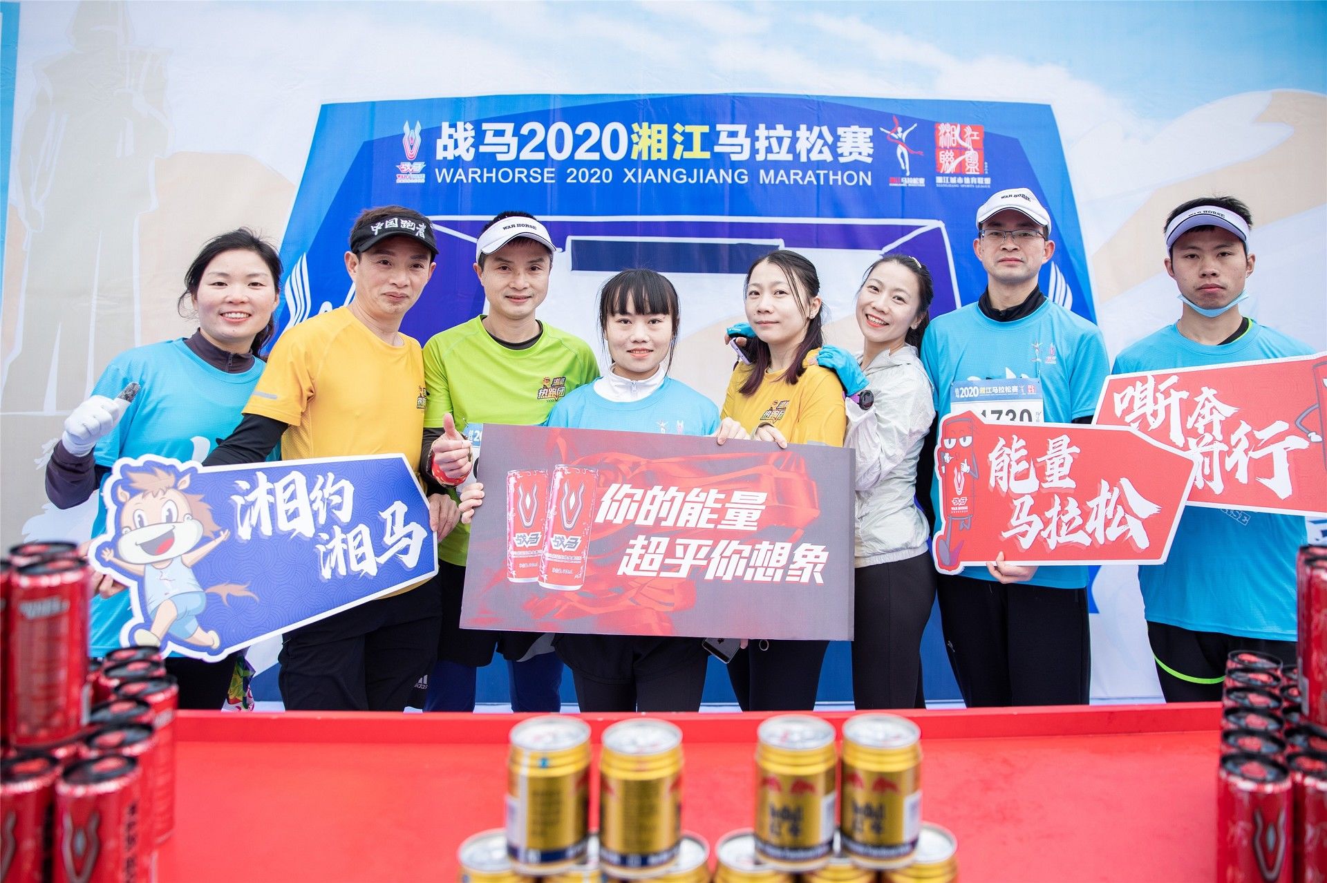 湖南k8·凯发体育管理有限公司