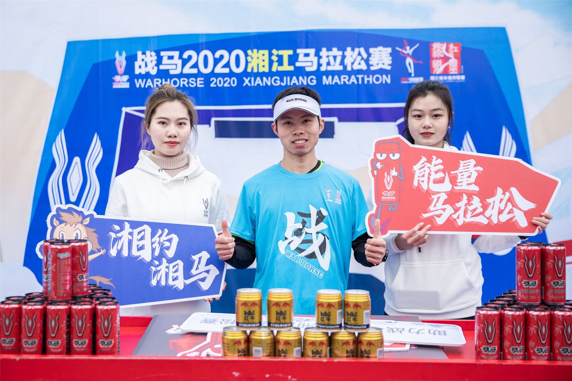 湖南k8·凯发体育管理有限公司