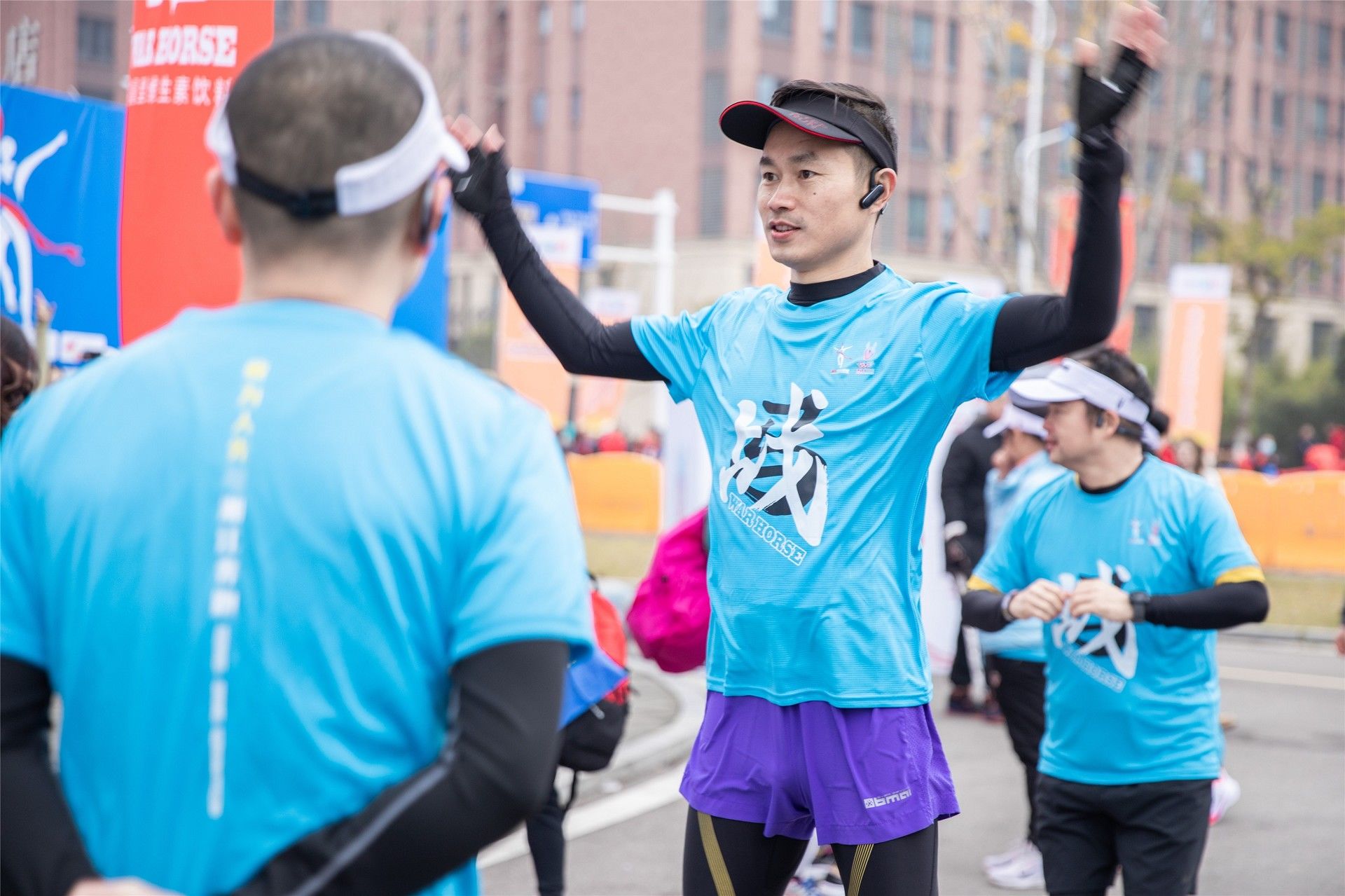 湖南k8·凯发体育管理有限公司