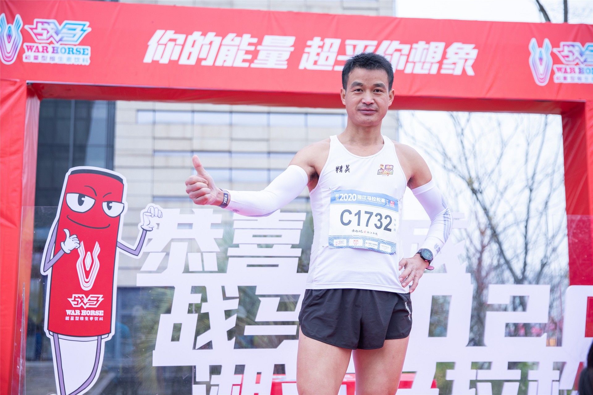 湖南k8·凯发体育管理有限公司