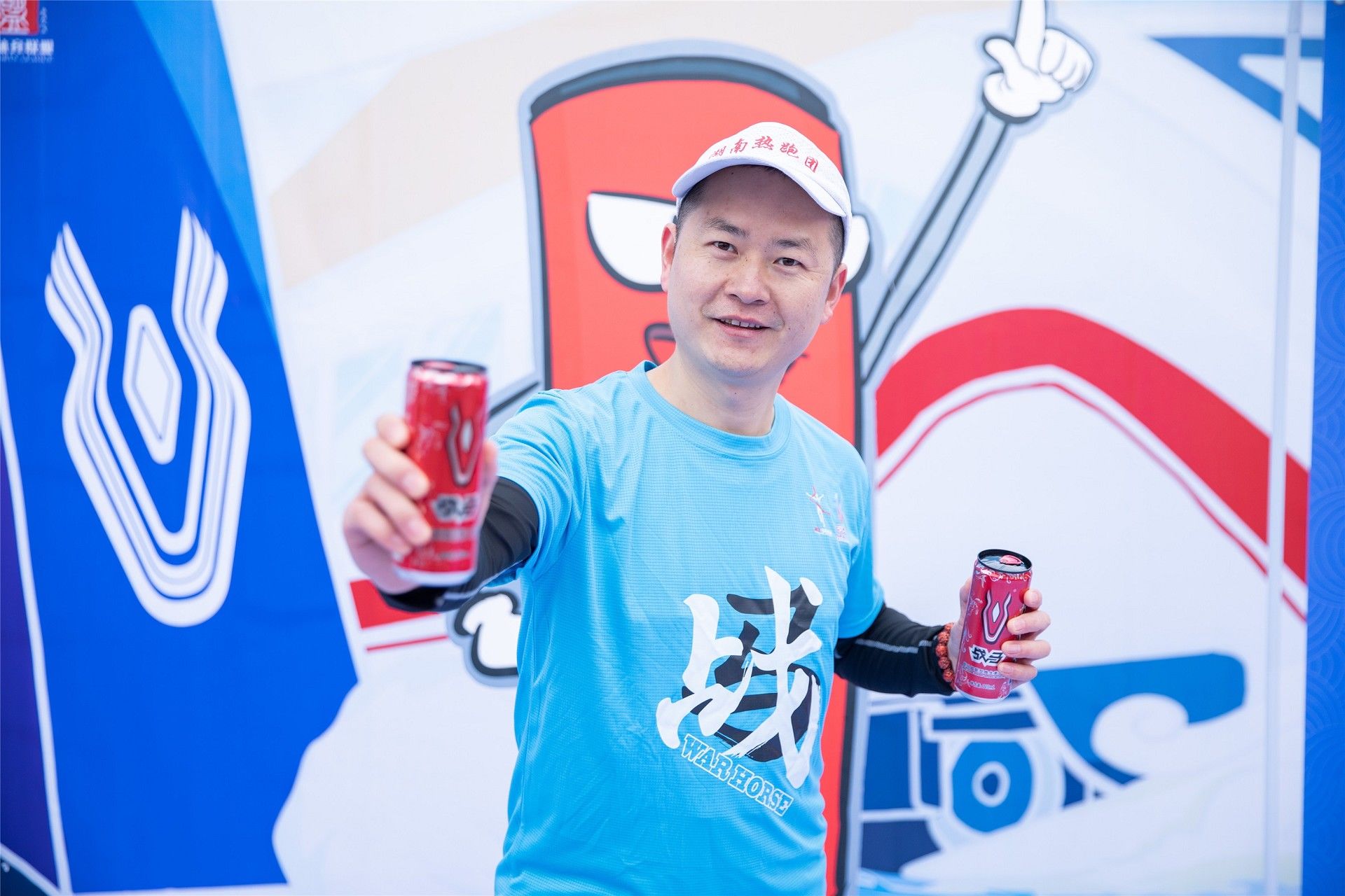 湖南k8·凯发体育管理有限公司