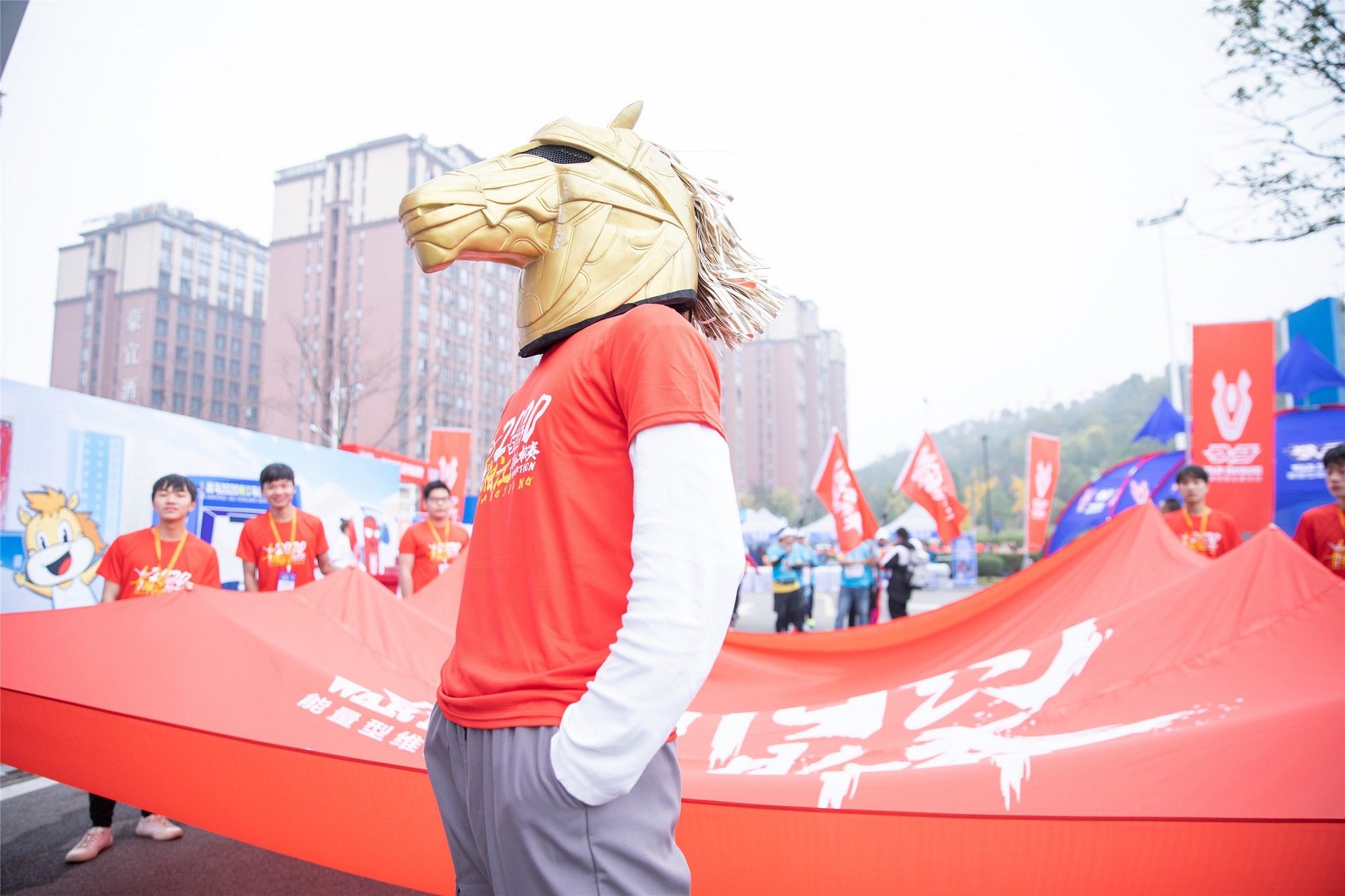 湖南k8·凯发体育管理有限公司