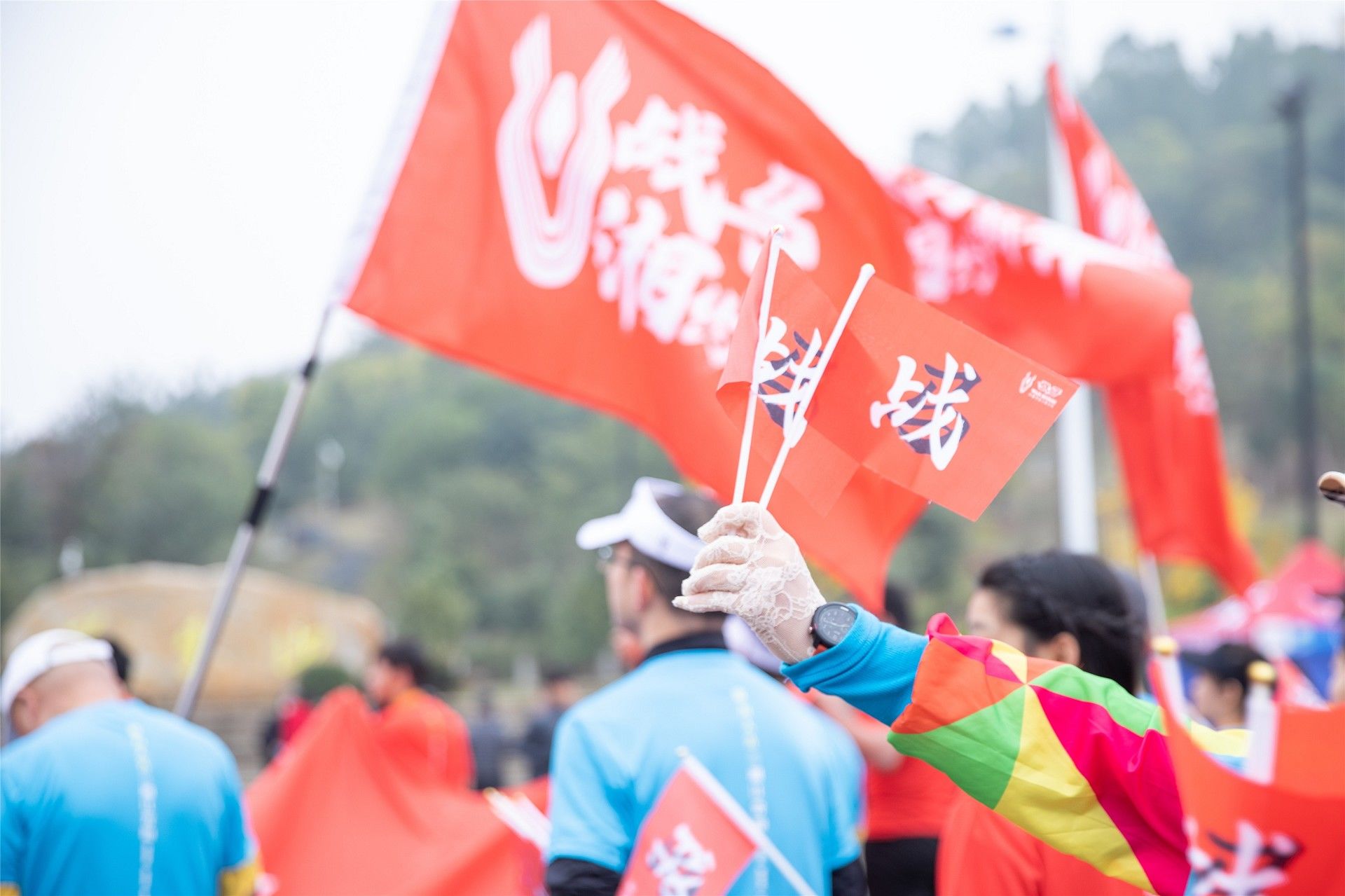 湖南k8·凯发体育管理有限公司