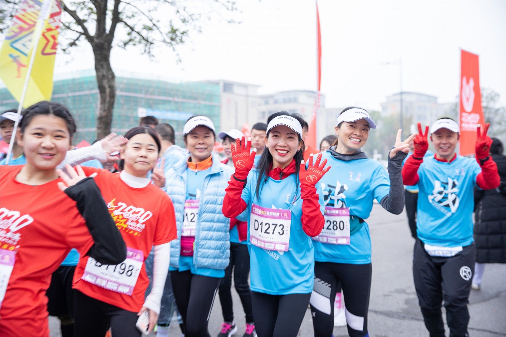 湖南k8·凯发体育管理有限公司