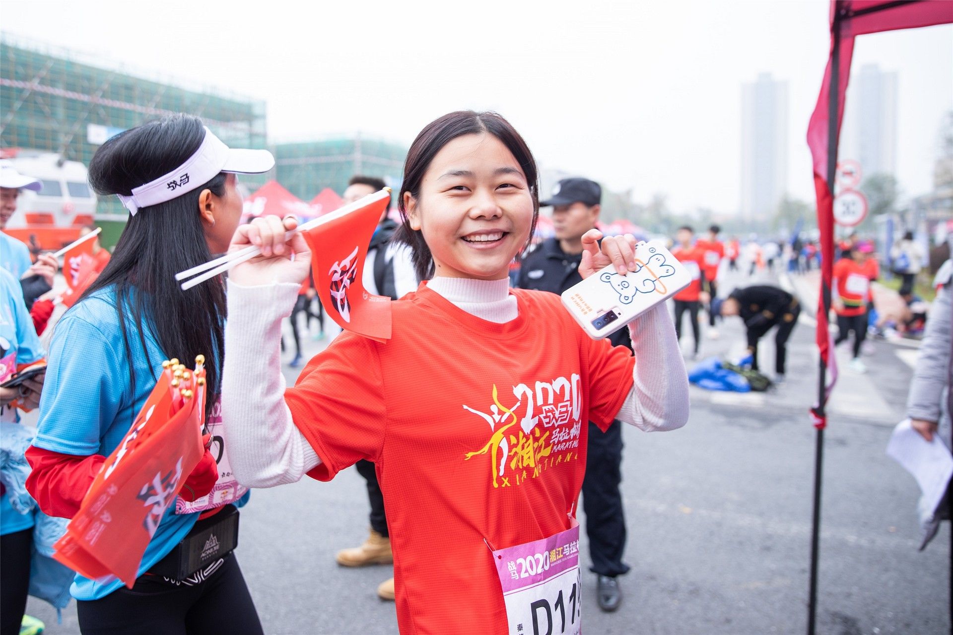 湖南k8·凯发体育管理有限公司