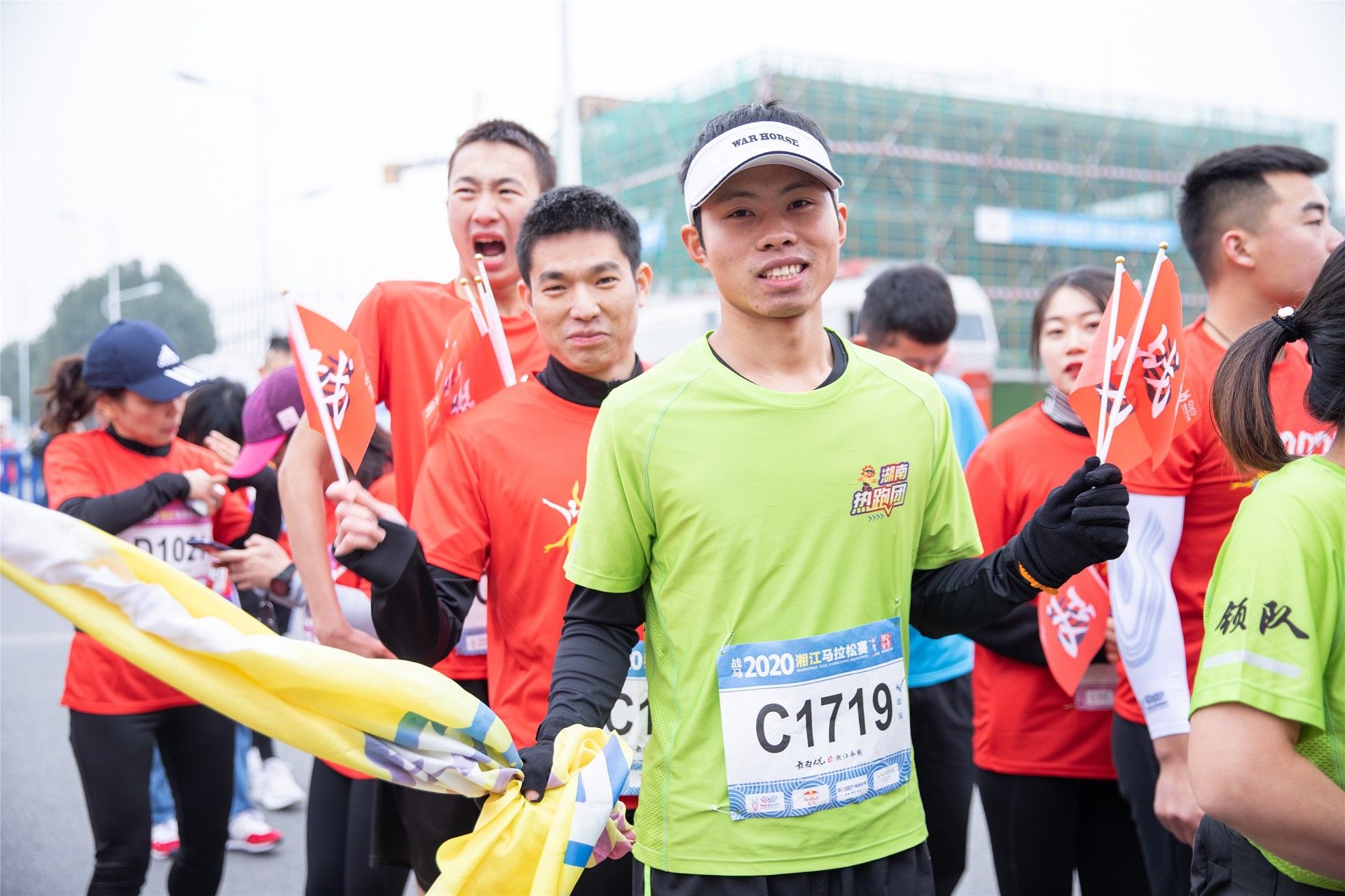 湖南k8·凯发体育管理有限公司